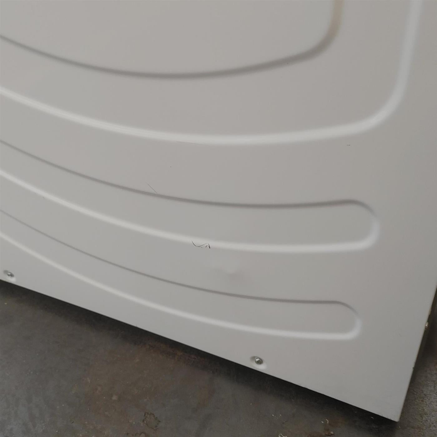 Lavatrice Haier HW90-BPD13386U1 Classe A 9 Kg