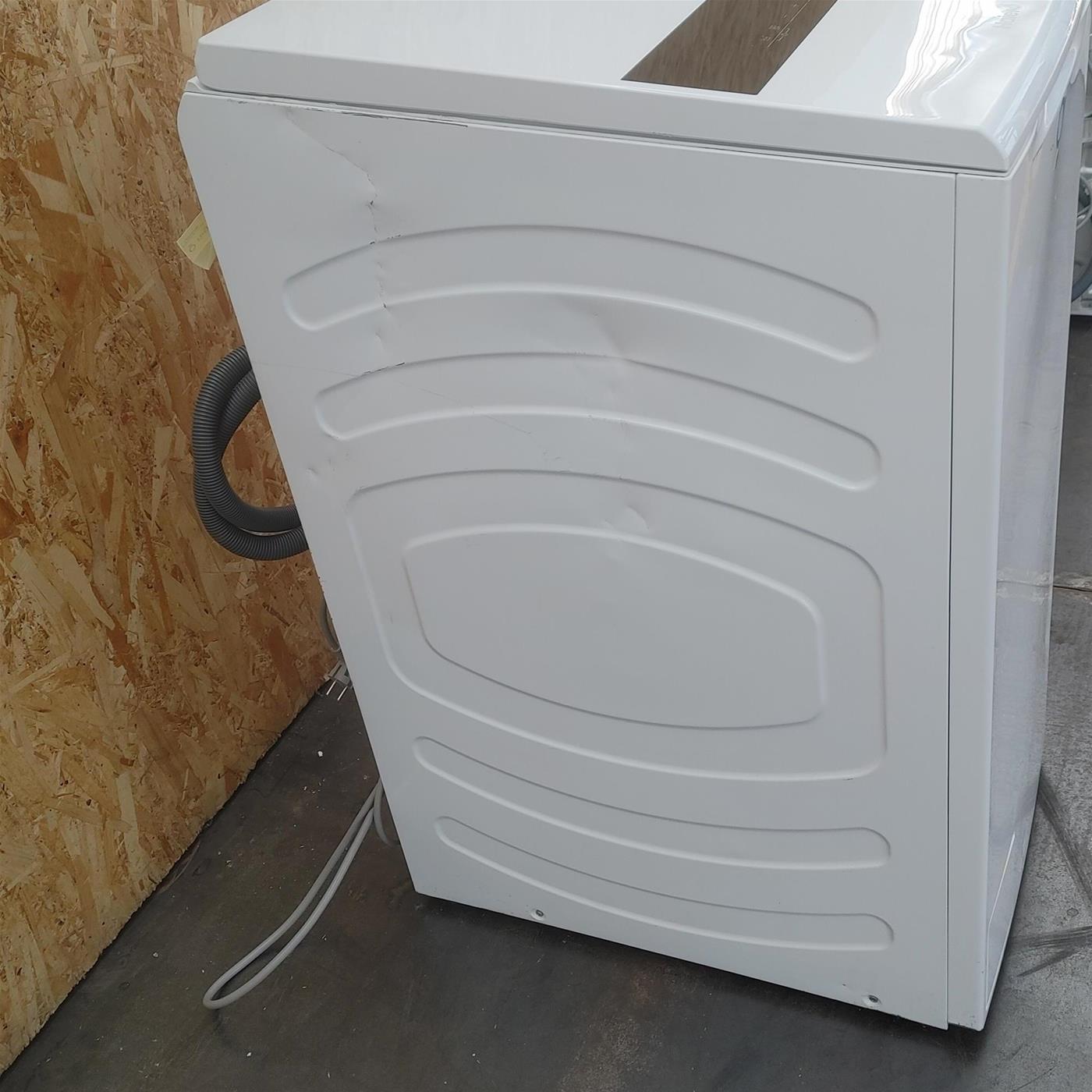 Lavatrice Haier HW90-BPD13386U1 Classe A 9 Kg
