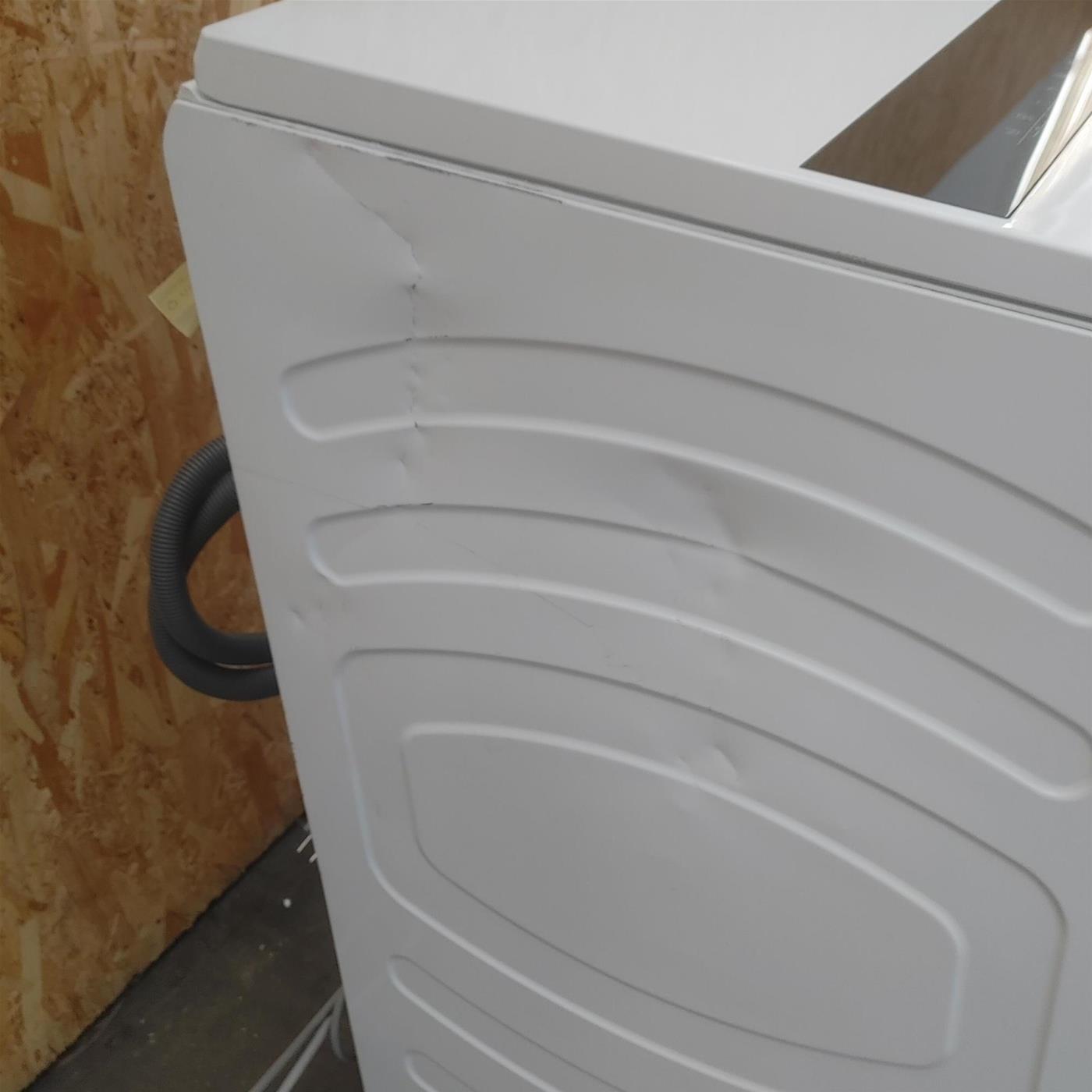 Lavatrice Haier HW90-BPD13386U1 Classe A 9 Kg
