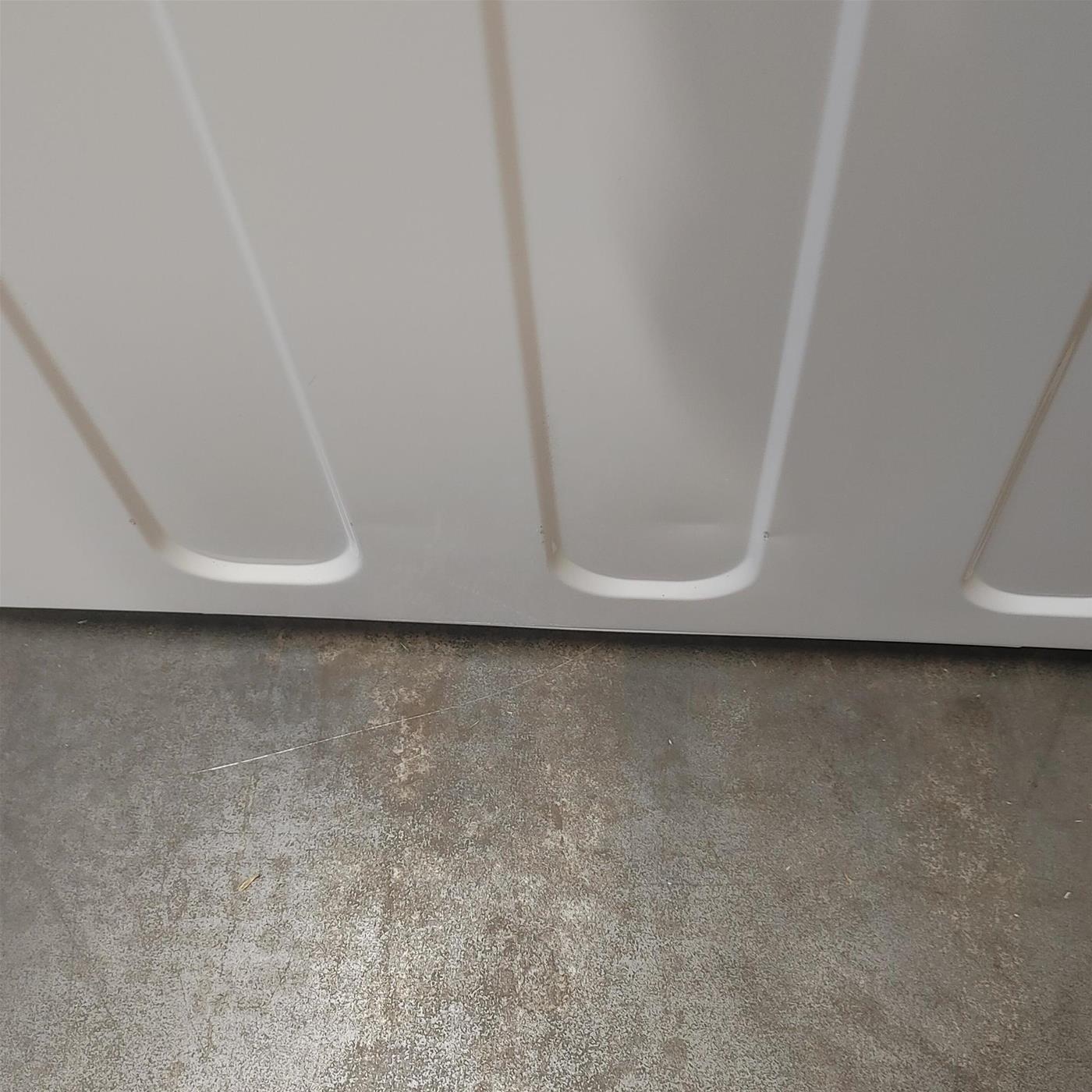 Lavatrice Haier I-Pro Series 3 HW100-B14939 Classe A 10 Kg