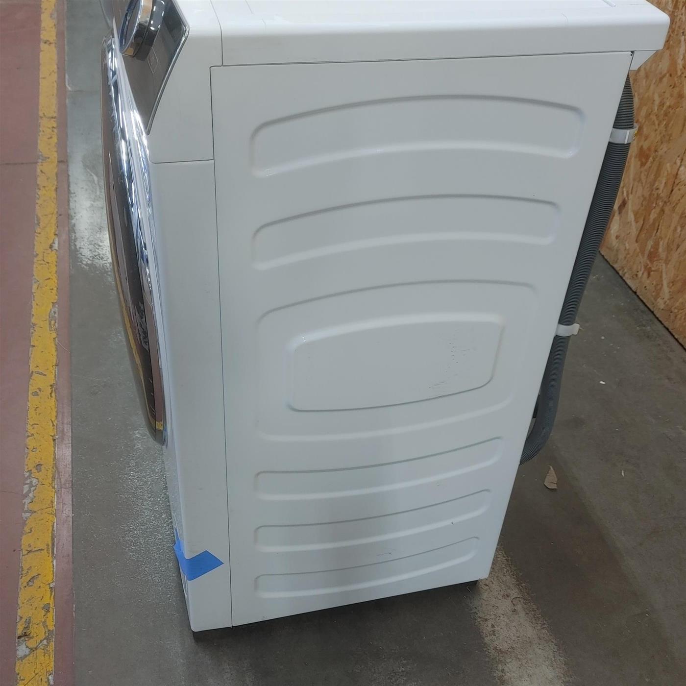 Lavatrice Haier HW80-B14959TEU1 Classe A 8 Kg