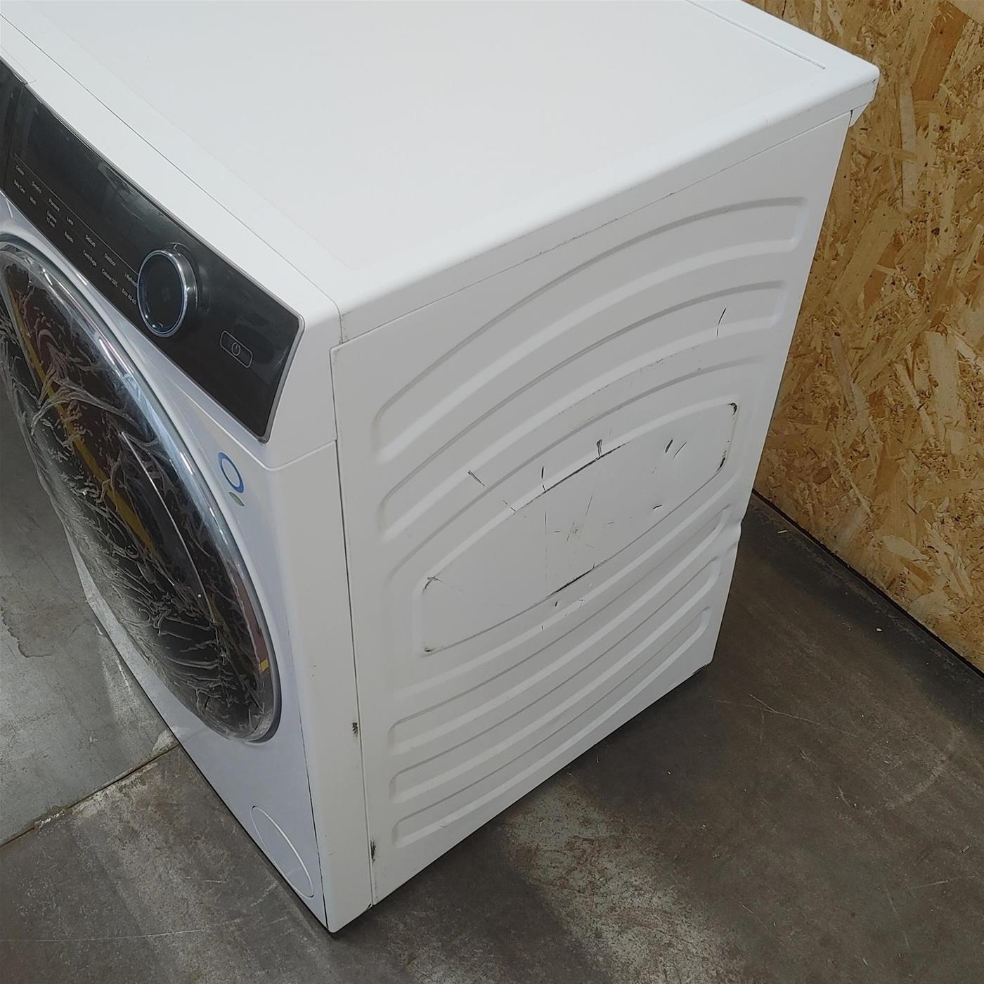 Lavatrice Haier I-Pro Series 7 HW120-B14979 12 Kg