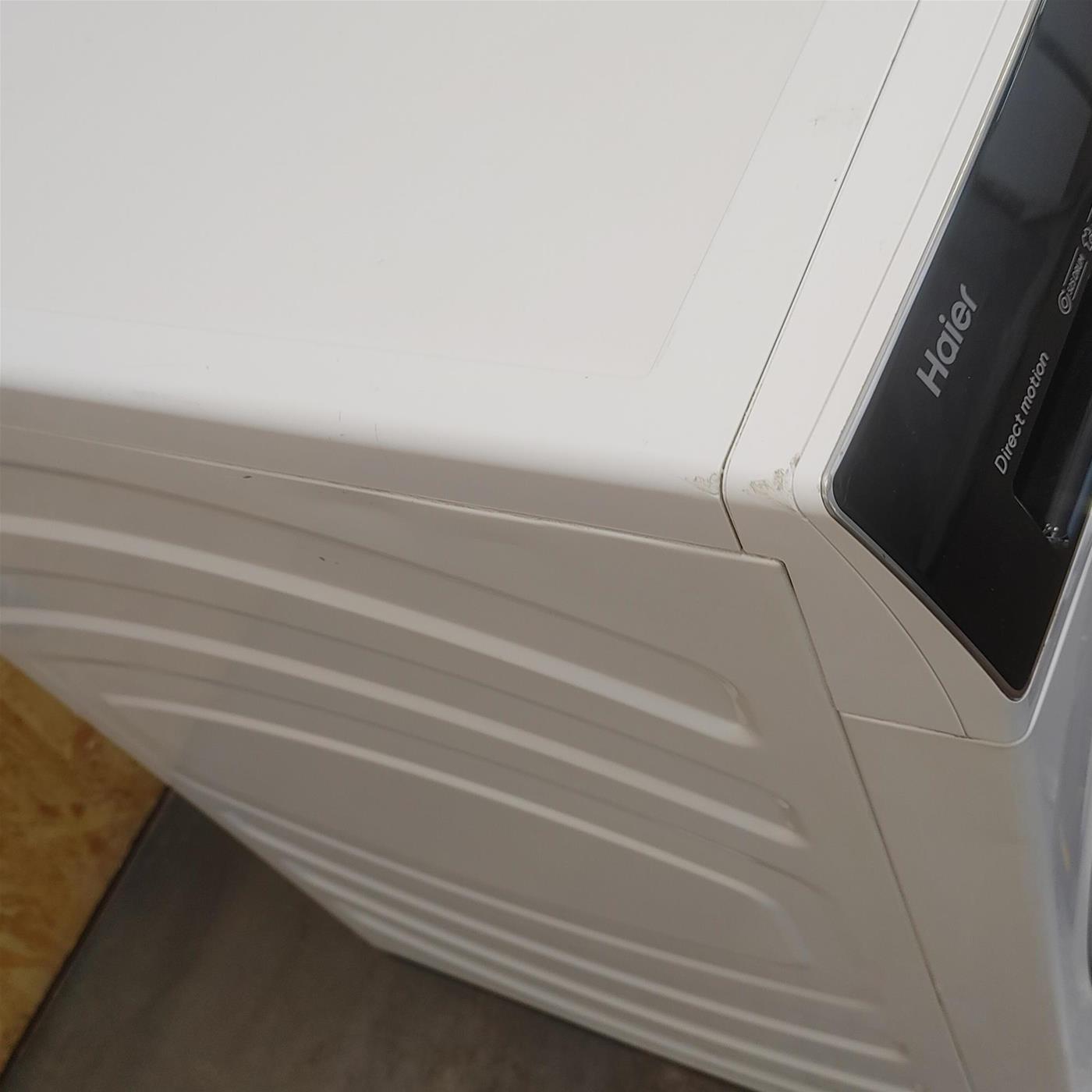 Lavatrice Haier I-Pro Series 7 HW120-B14979 12 Kg