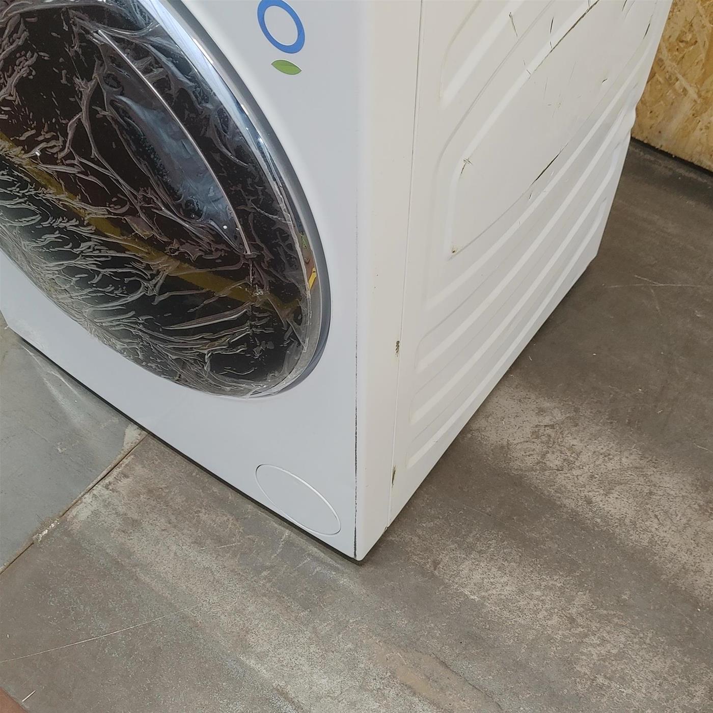 Lavatrice Haier I-Pro Series 7 HW120-B14979 12 Kg