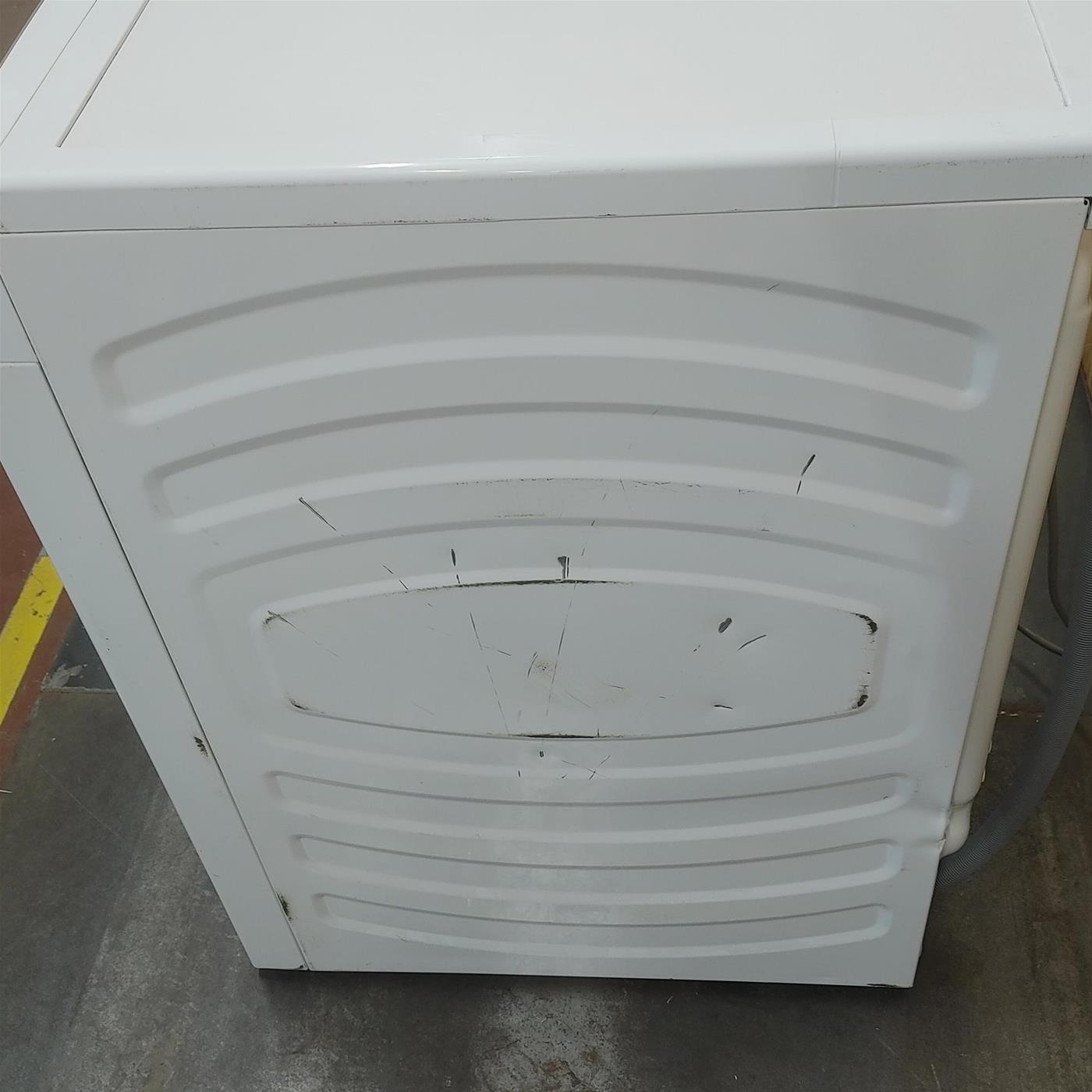 Lavatrice Haier I-Pro Series 7 HW120-B14979 12 Kg