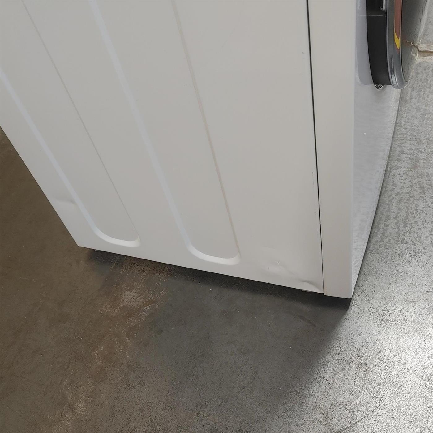 Lavatrice Haier Serie 636 HW70-B12636N 7 Kg
