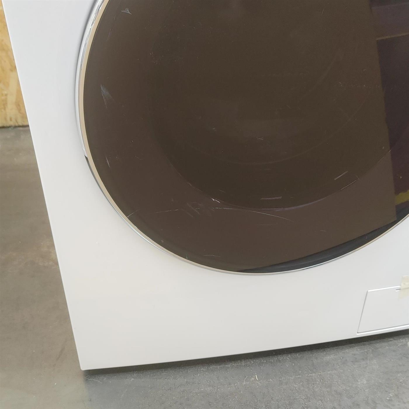 Lavatrice Haier Serie 636 HW70-B12636N 7 Kg