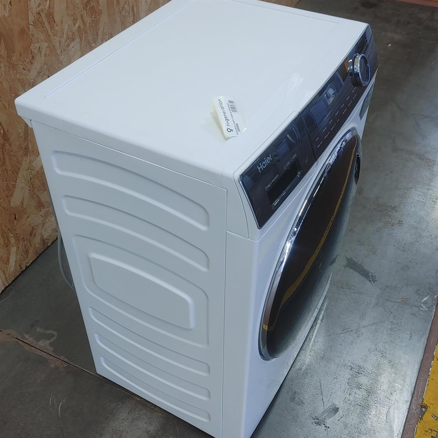 Lavatrice Haier I-Pro Series 3 HW90-B14939 9 Kg