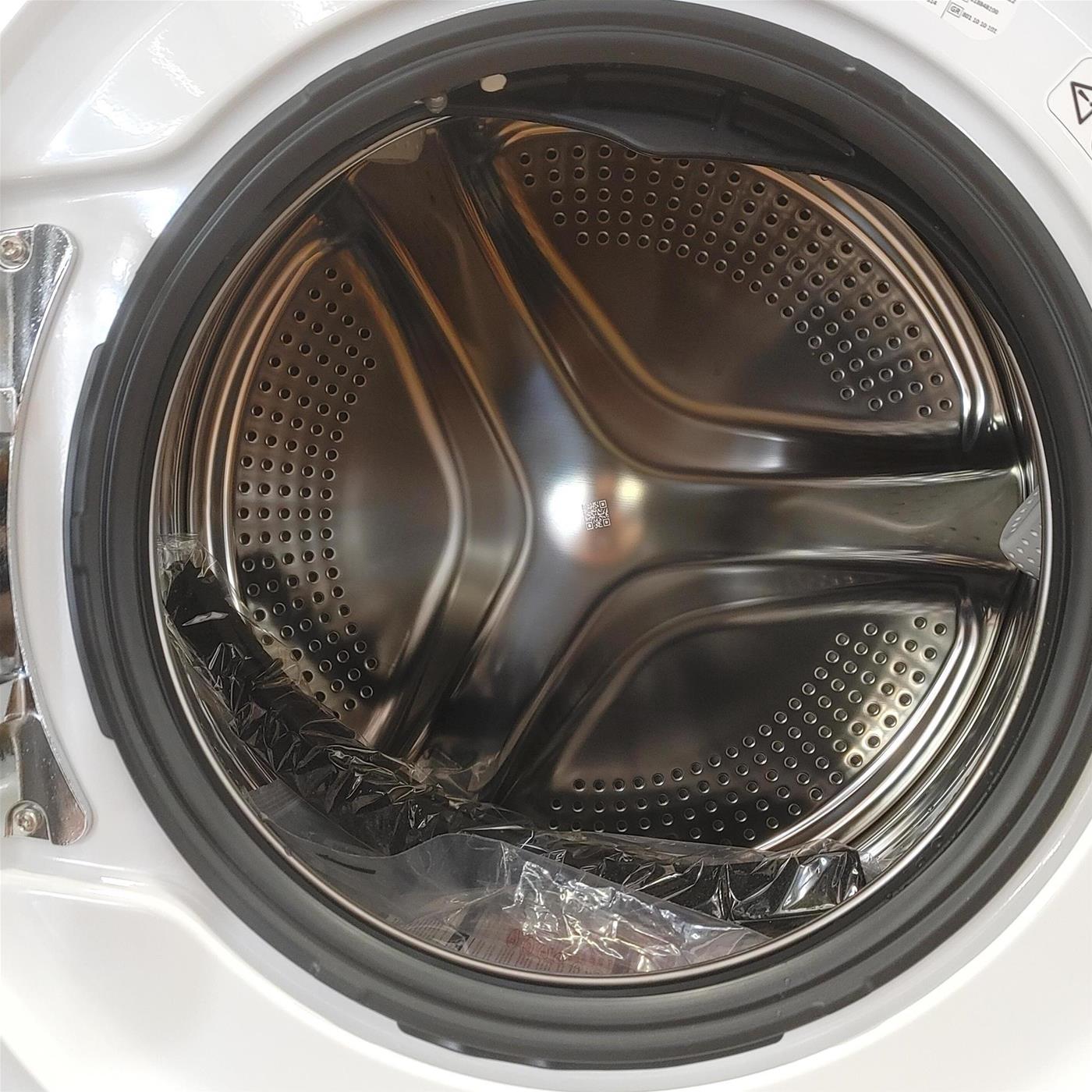 Lavatrice Haier I-Pro Series 3 HW90-B14939 9 Kg