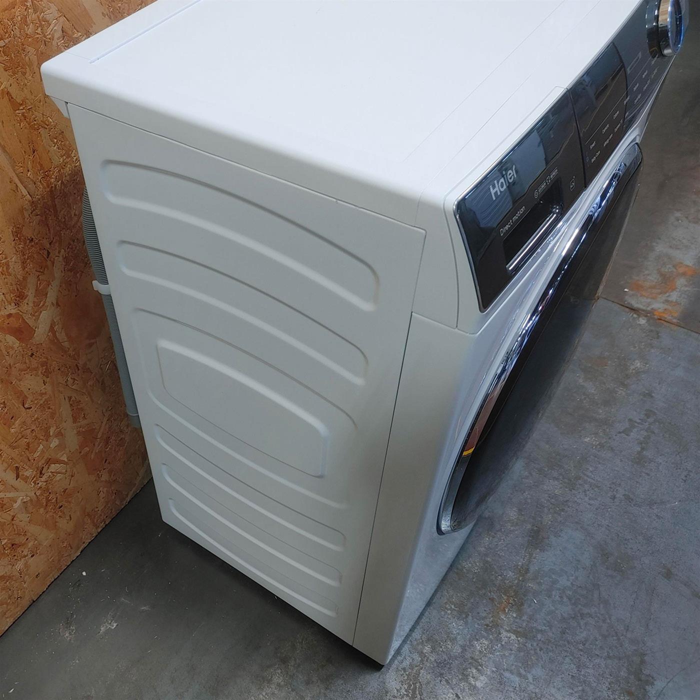 Lavatrice Haier I-Pro Series 7 HW90-B14979  9 Kg