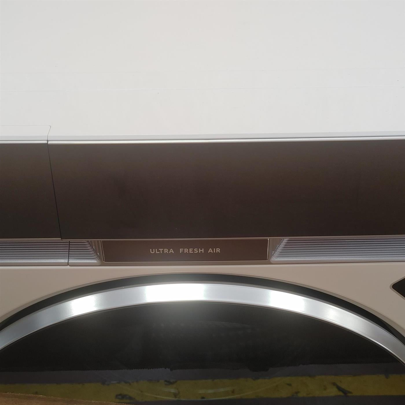 Lavatrice Haier I-Pro Series 7 Plus HW100-BD14979U1 10 Kg