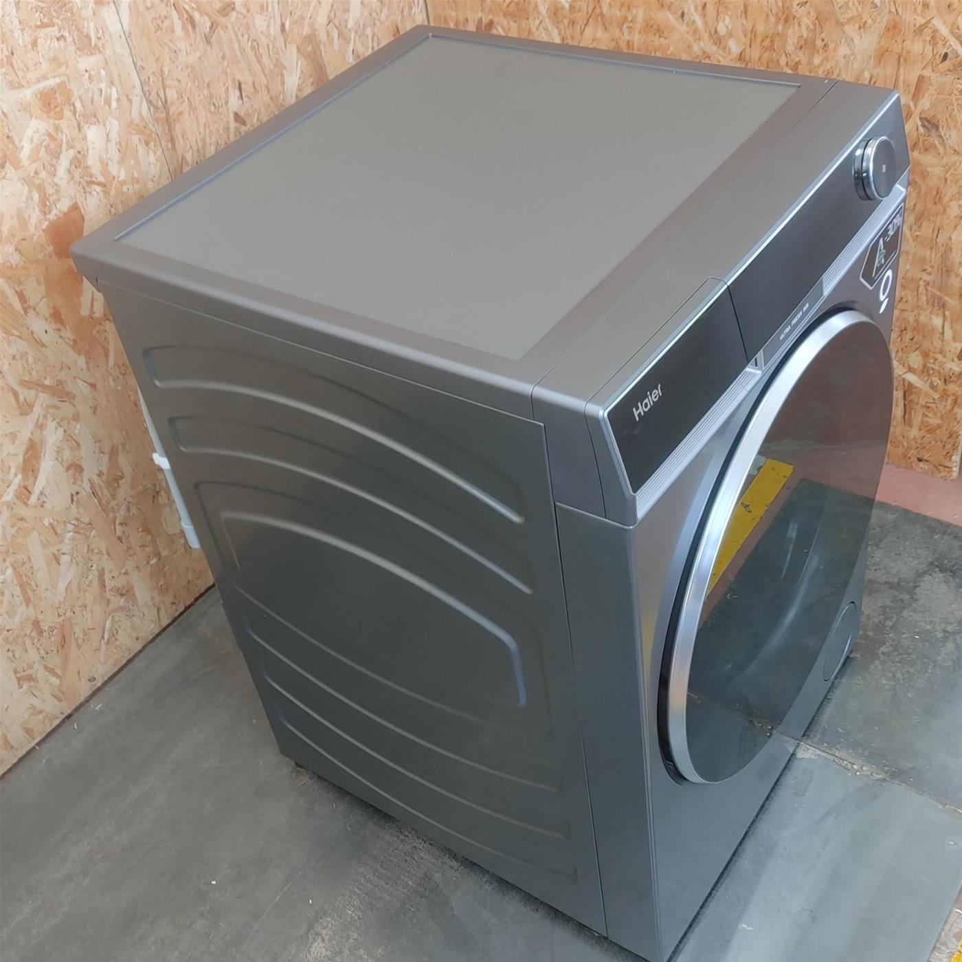 Lavatrice Haier HW120-BD14397PGU1 12 Kg