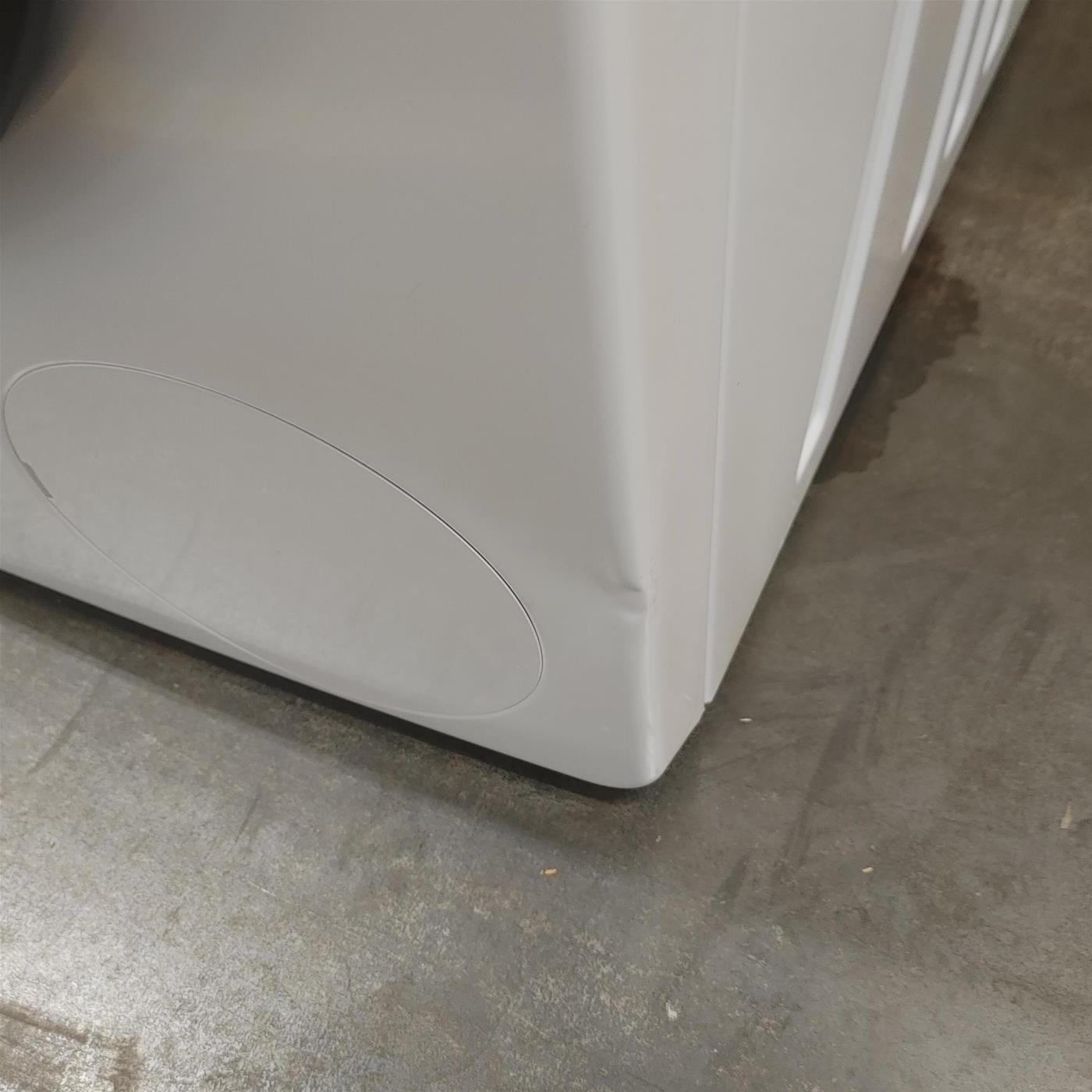 Lavatrice Hisense WF3V943BW/BLX Classe A 9 Kg