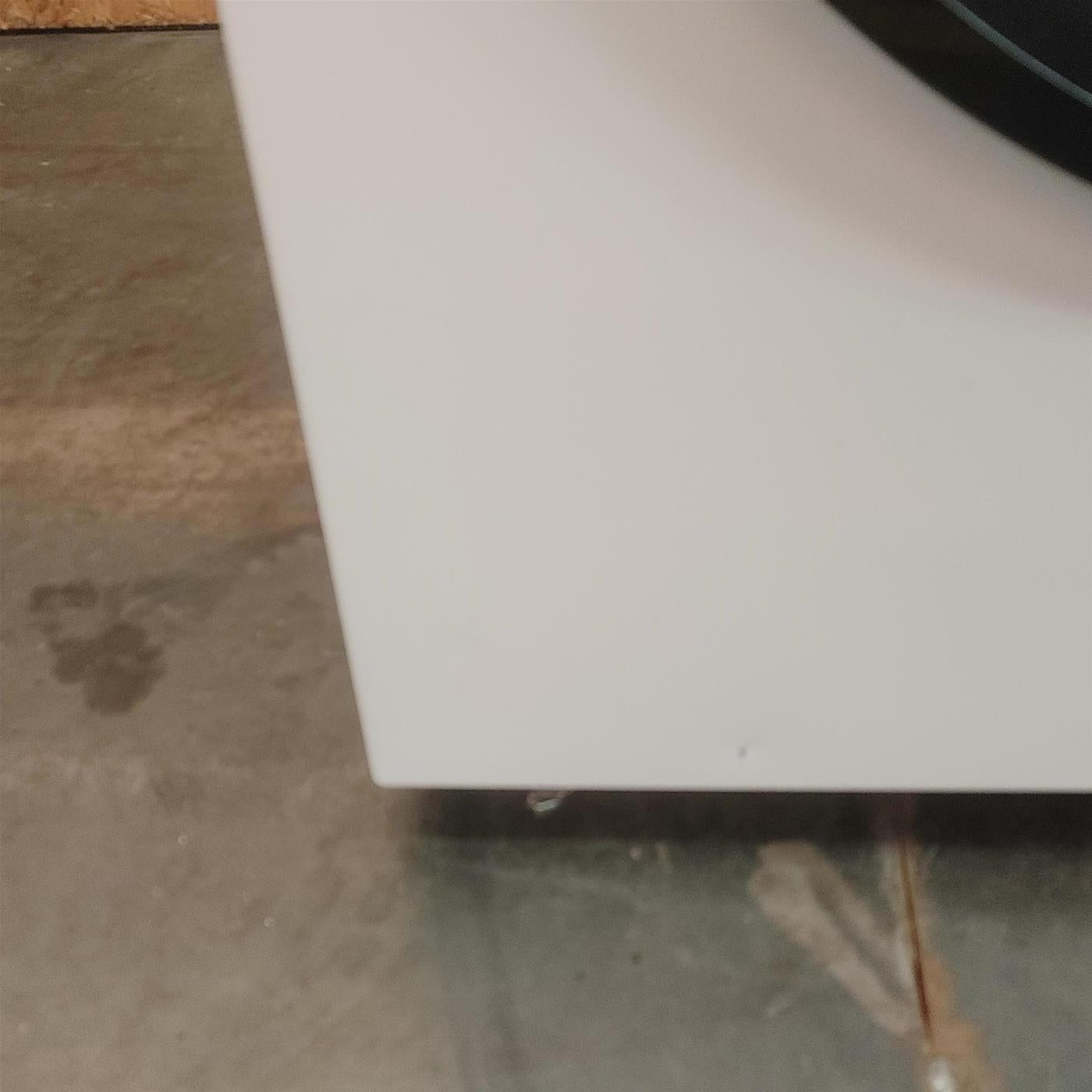 Lavatrice Hisense WF3S7021BW Classe A 7 Kg