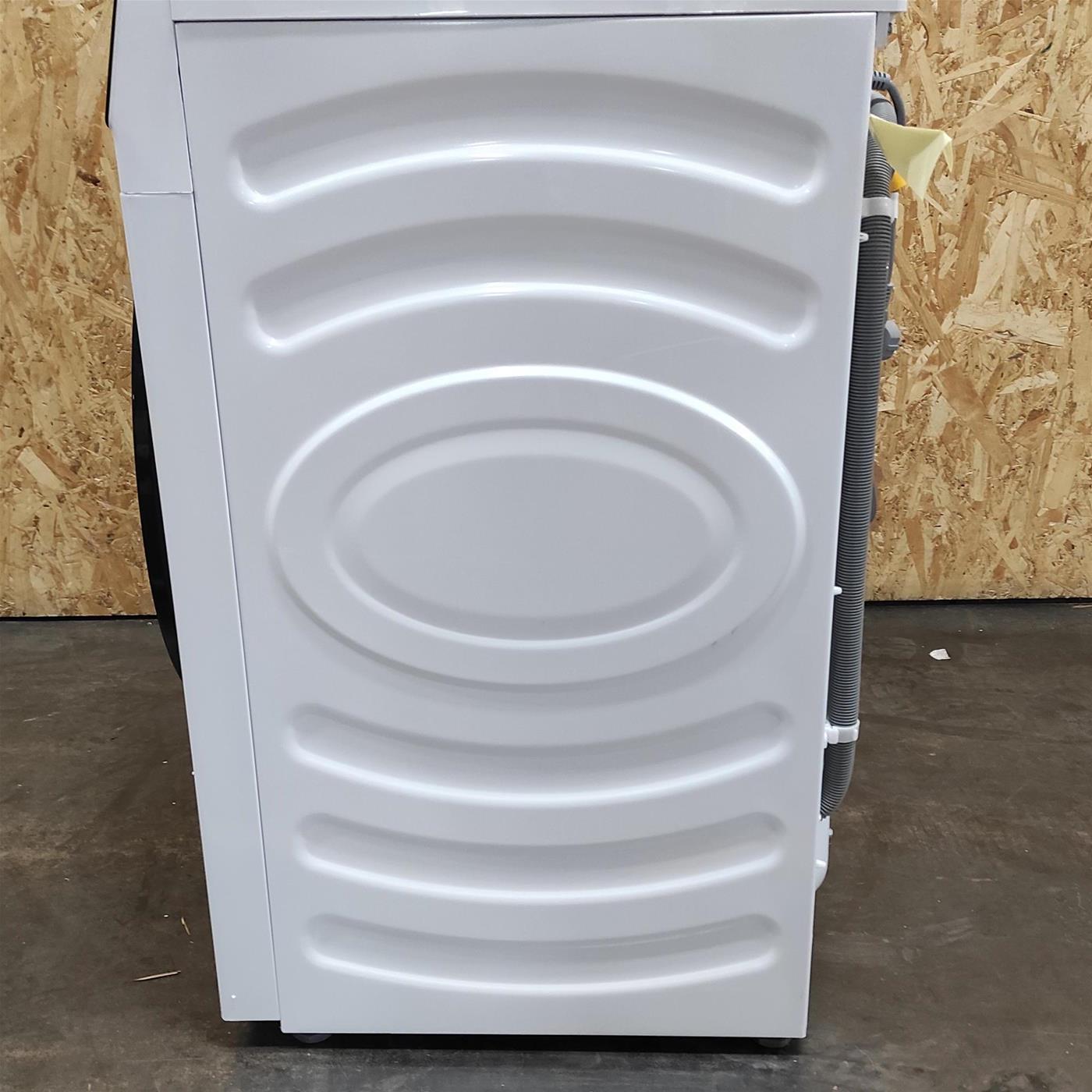 Lavatrice Hisense WF3S9043BW3 9 Kg