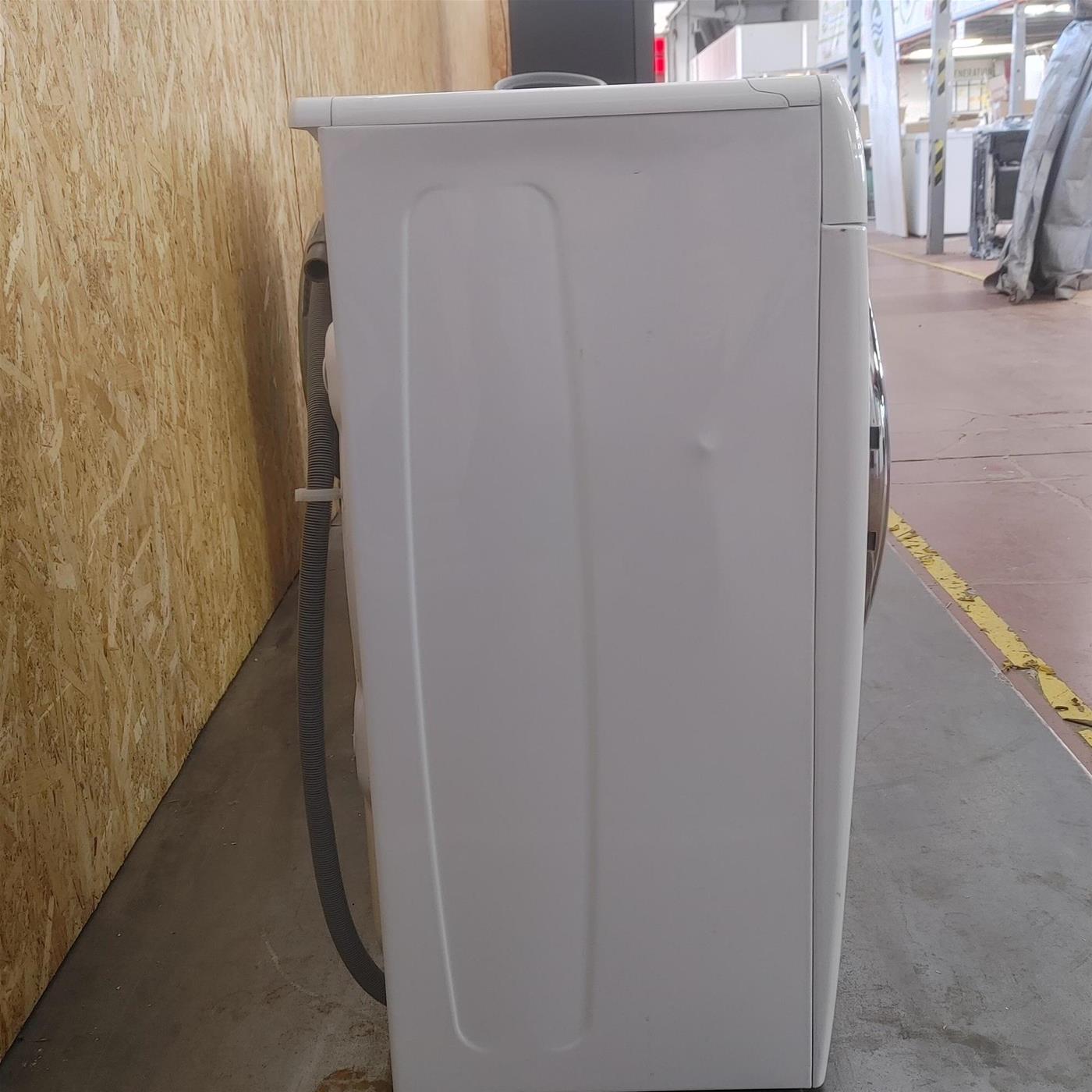 Lavasciuga Hoover H-WASH 300 LITE H3DS4 4642DCE-11 6/4 Kg