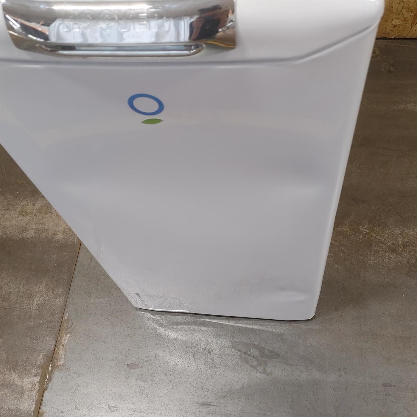 Lavatrice Hoover H-WASH 300 PLUS H3TSM48TAMCE-11 8 Kg