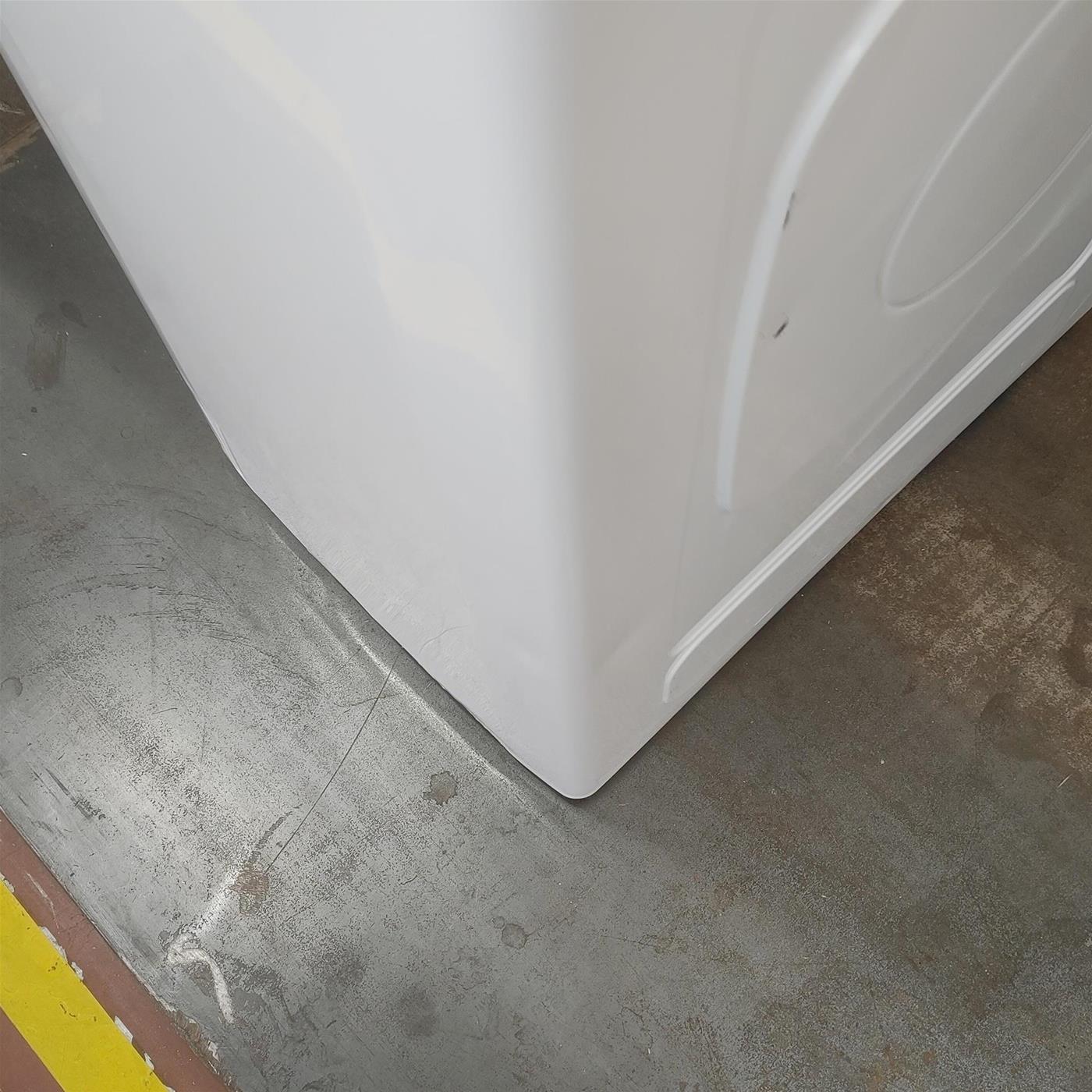 Lavatrice Hoover H-WASH 300 PLUS H3TSM48TAMCE-11 8Kg