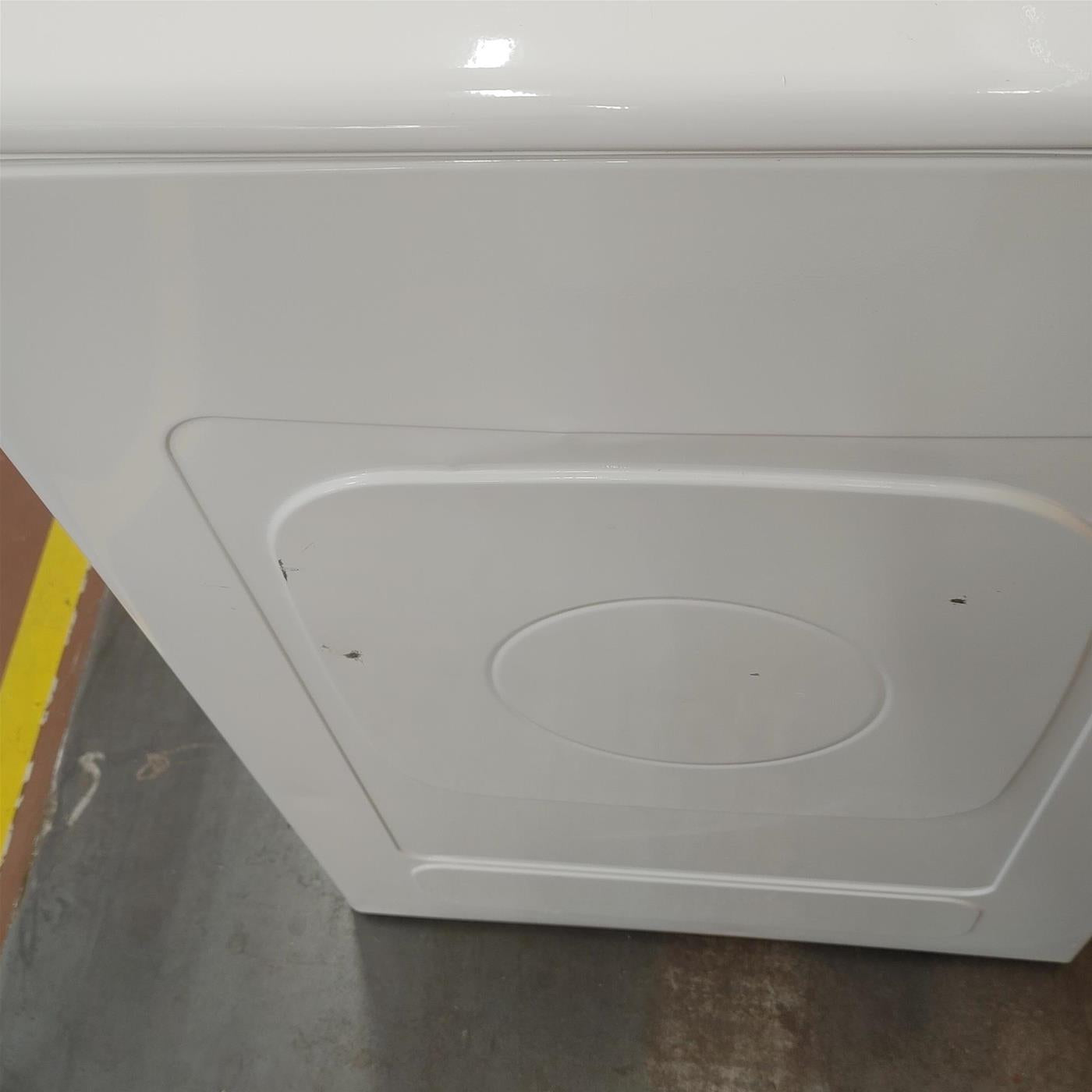 Lavatrice Hoover H-WASH 300 PLUS H3TSM48TAMCE-11 8Kg