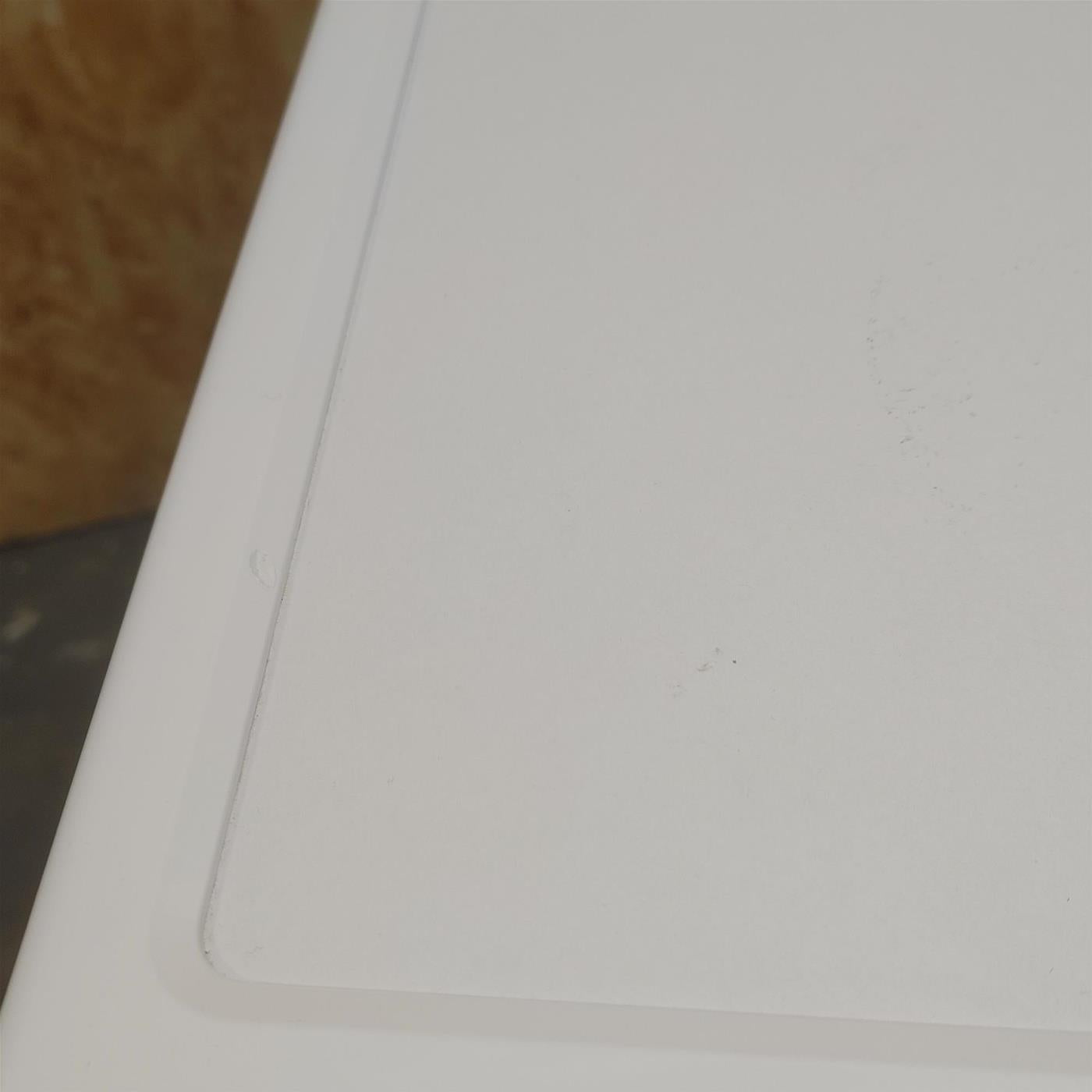 Lavatrice Hoover H-WASH 550 H5WPB69AMBC/1-S 9 Kg