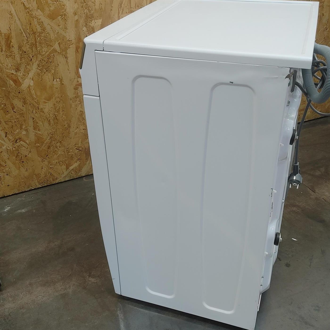 Lavatrice Hoover H-WASH 550 H5WPB69AMBC/1-S 9 Kg