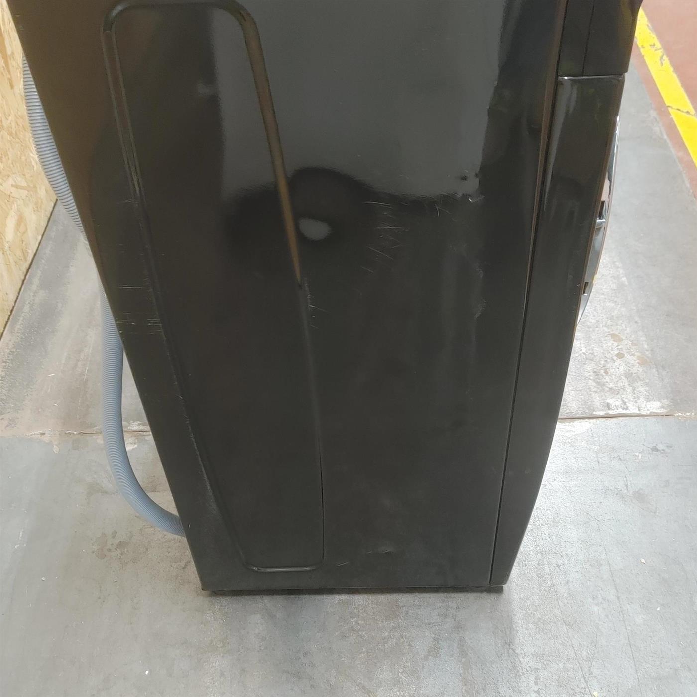 Lavatrice Hoover H-WASH 550 H5WPB414AMBC-S 14 Kg