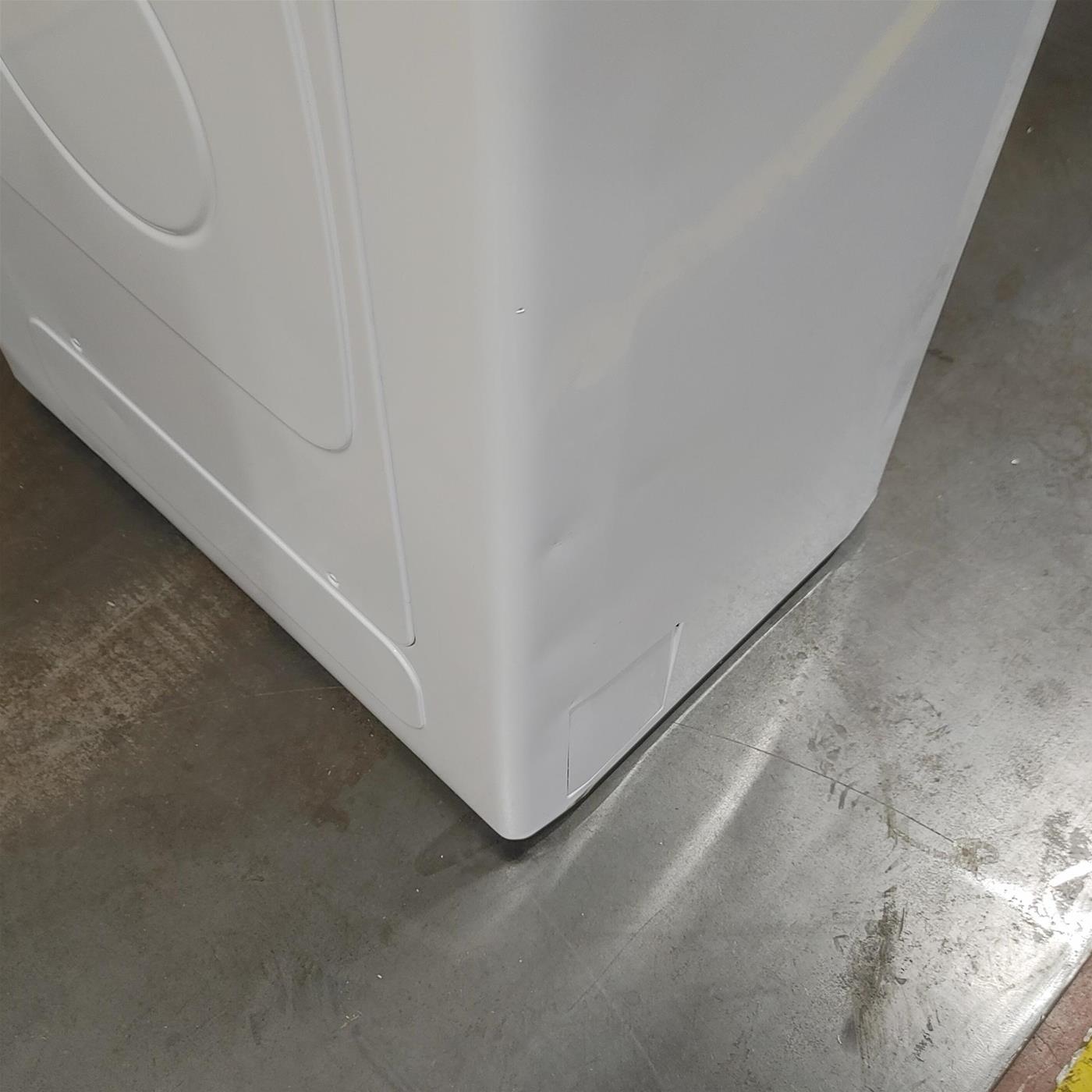 Lavatrice Hoover H-WASH 300 PLUS H3TSM48TAMCE-11 8 Kg