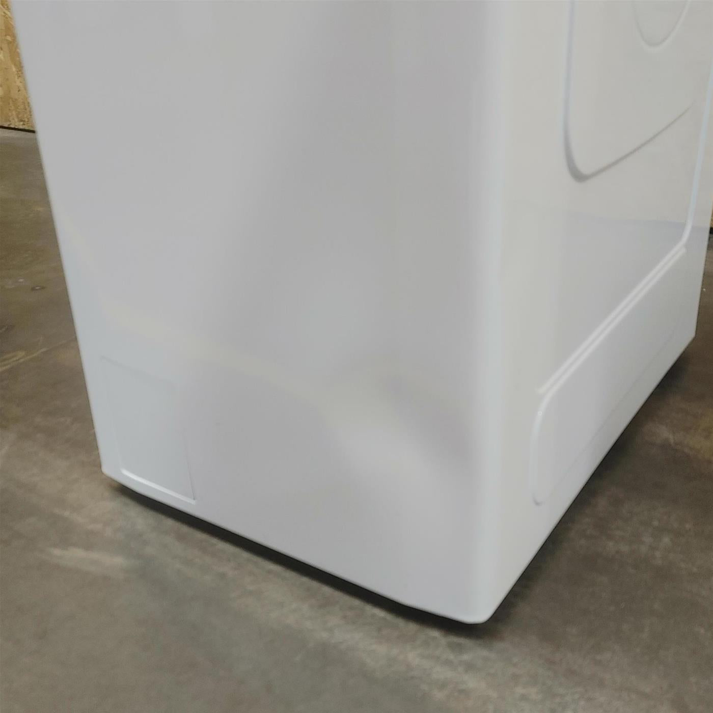 Lavatrice Hoover HLPT476DAM5-S  Classe A 7 Kg