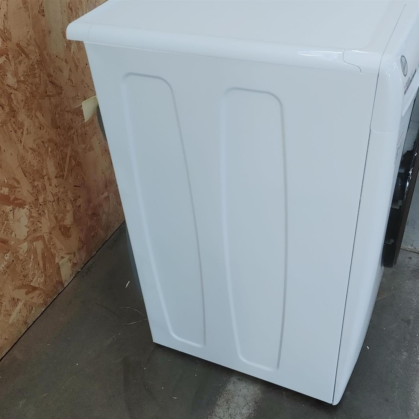 Lavatrice Hoover H-WASH 350 H3WPS6106TAMB-S Classe A 10 Kg