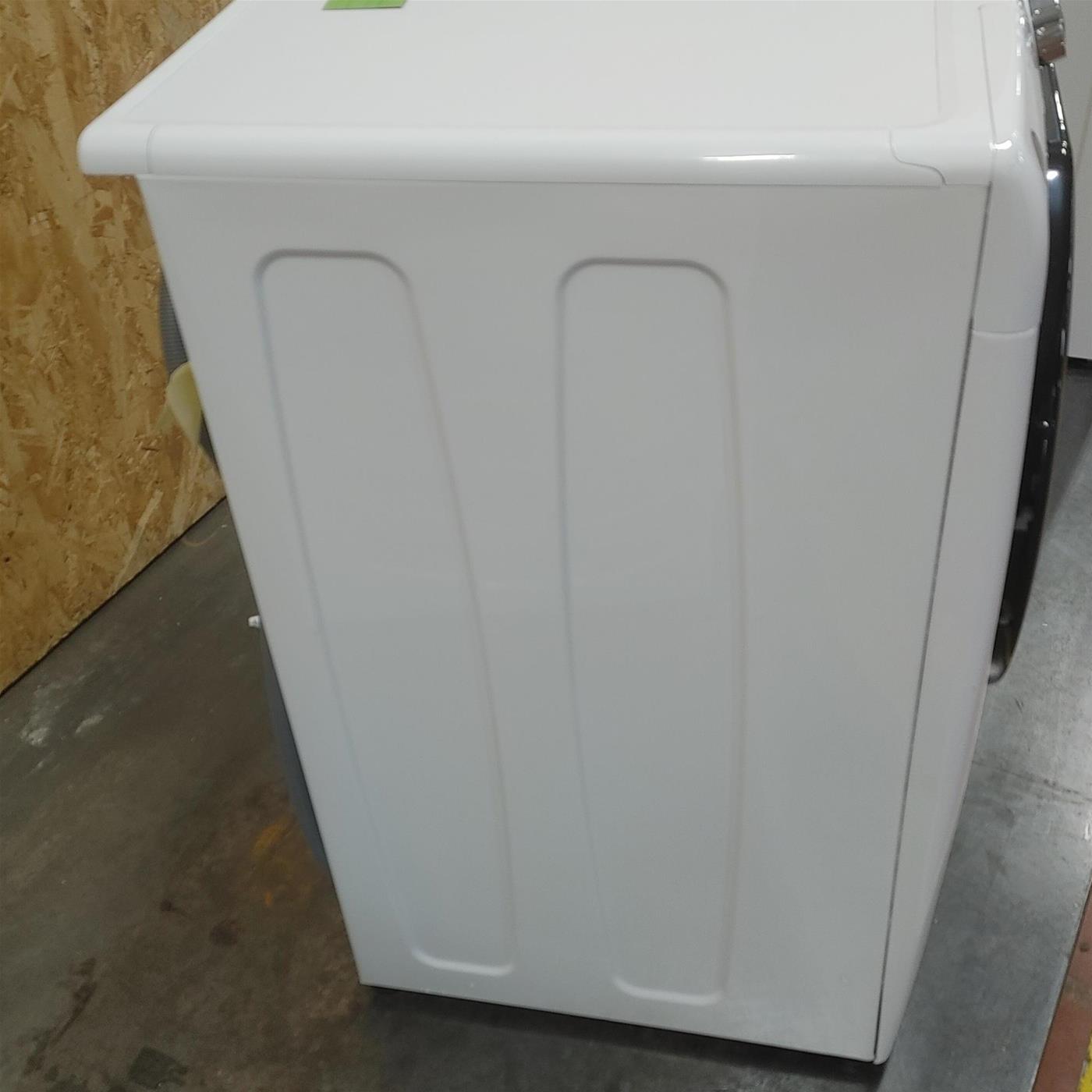 Lavatrice Hoover H-WASH 350 H3WPS6106TAMB-S Classe A 10 Kg