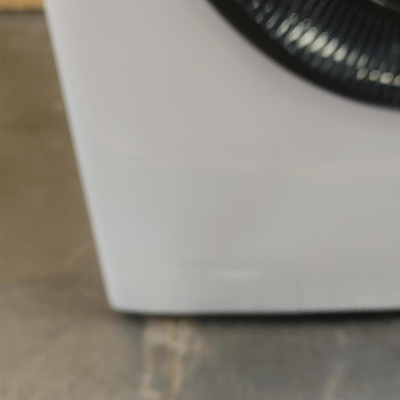 Lavatrice Hoover LINK PRO HPS484DAMB7/1-11 Classe A 8 Kg