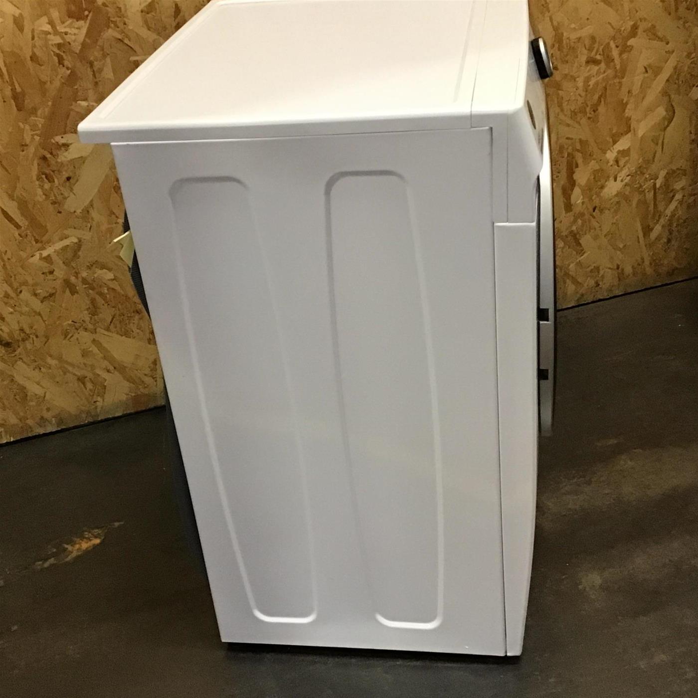 Lavatrice Hoover H-WASH 500 HW 28AMC7/1-S Classe A 8 Kg