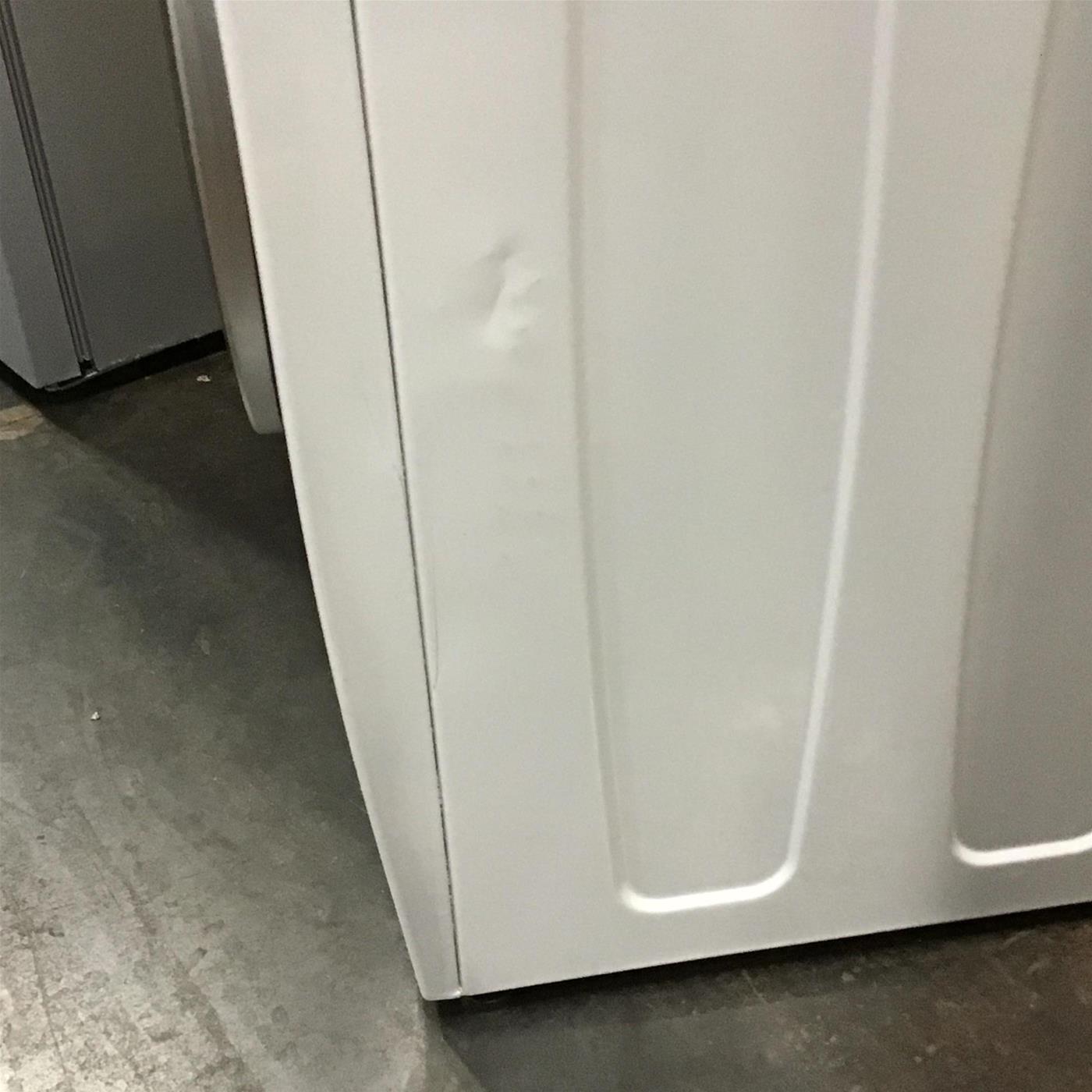 Lavatrice Hoover H-WASH 500 HW 28AMC7/1-S Classe A 8 Kg