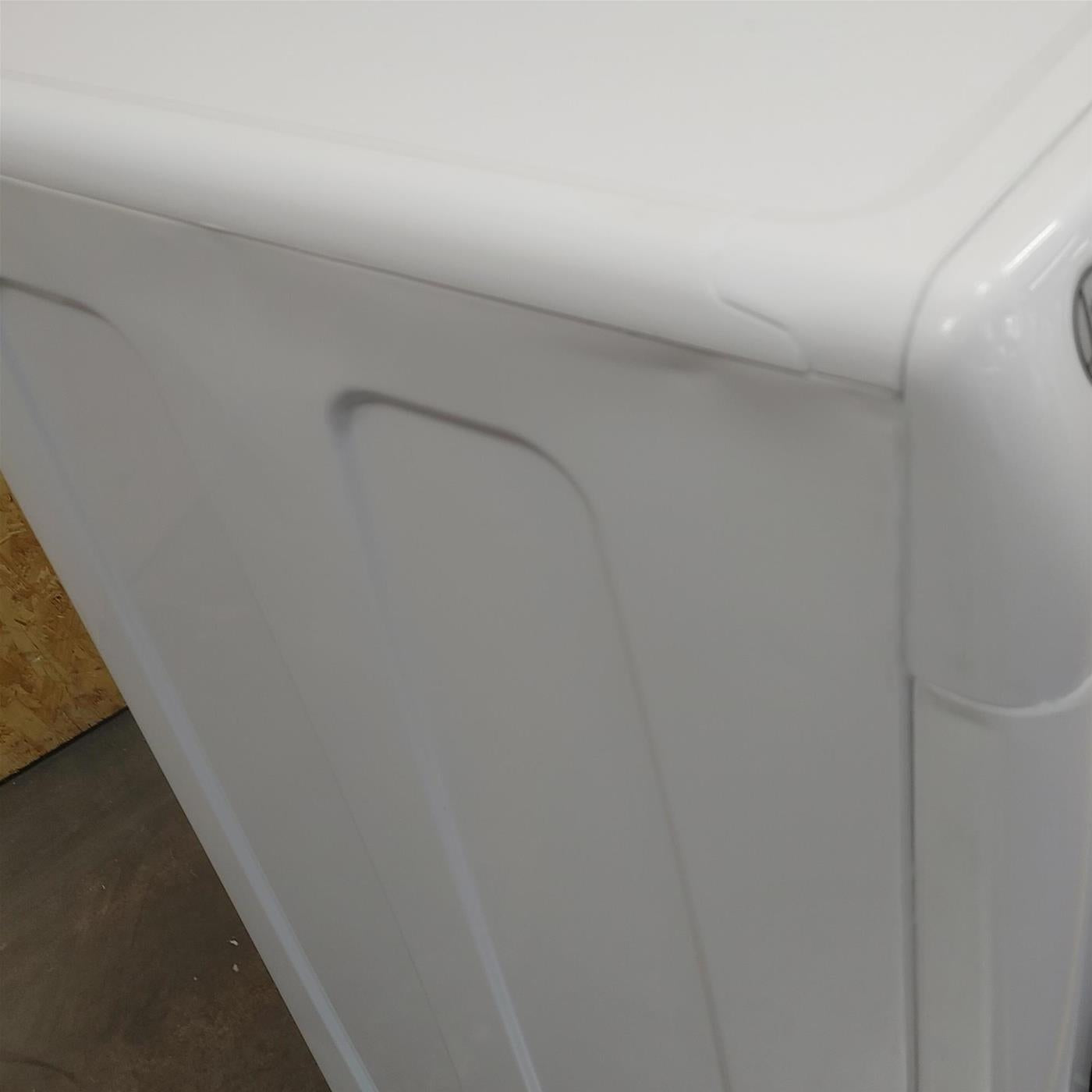 Lavatrice Hoover LINK PRO HPS484DAMB7/1-11 Classe A 8 Kg