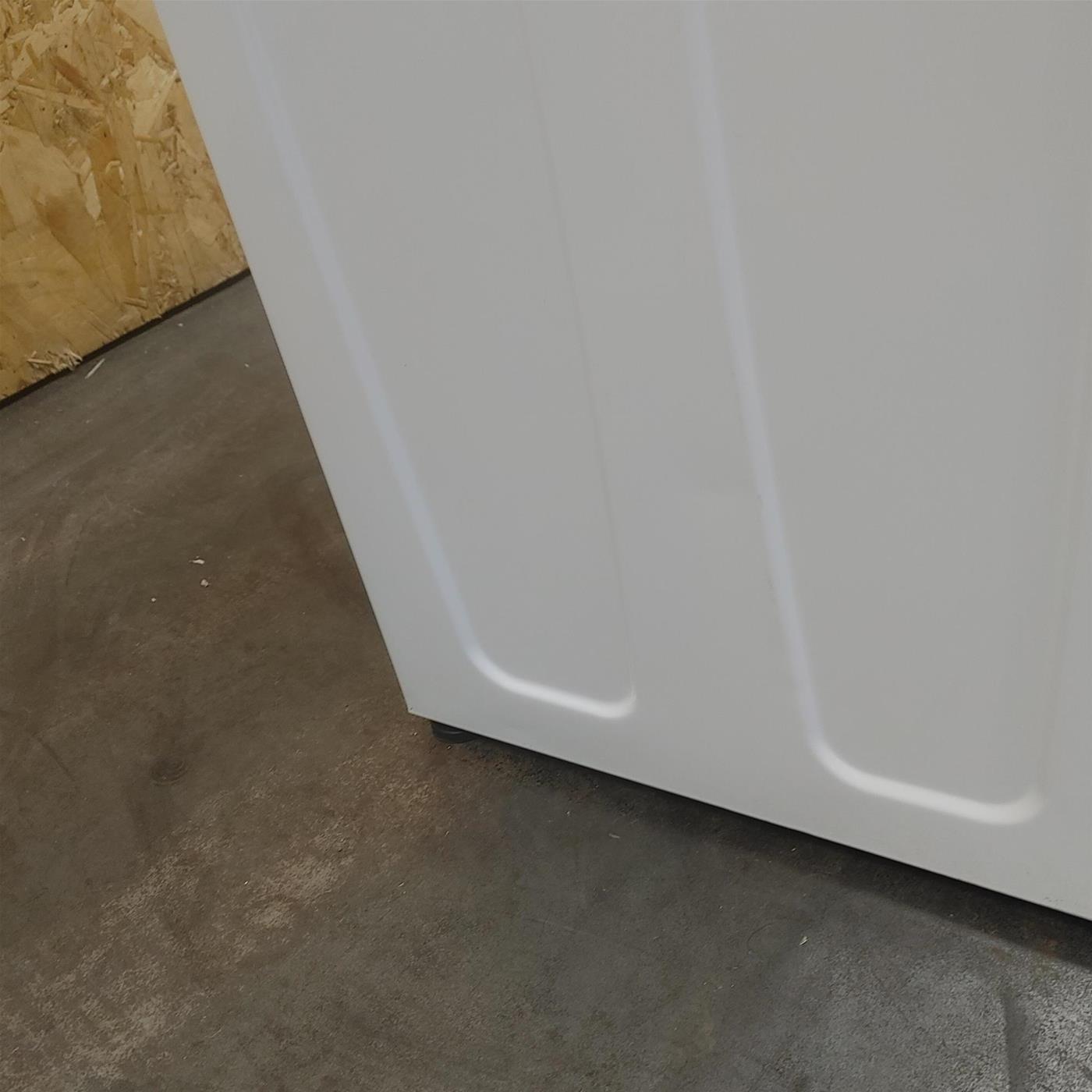 Lavatrice Hoover LINK PRO HPS484DAMB7/1-11 Classe A 8 Kg