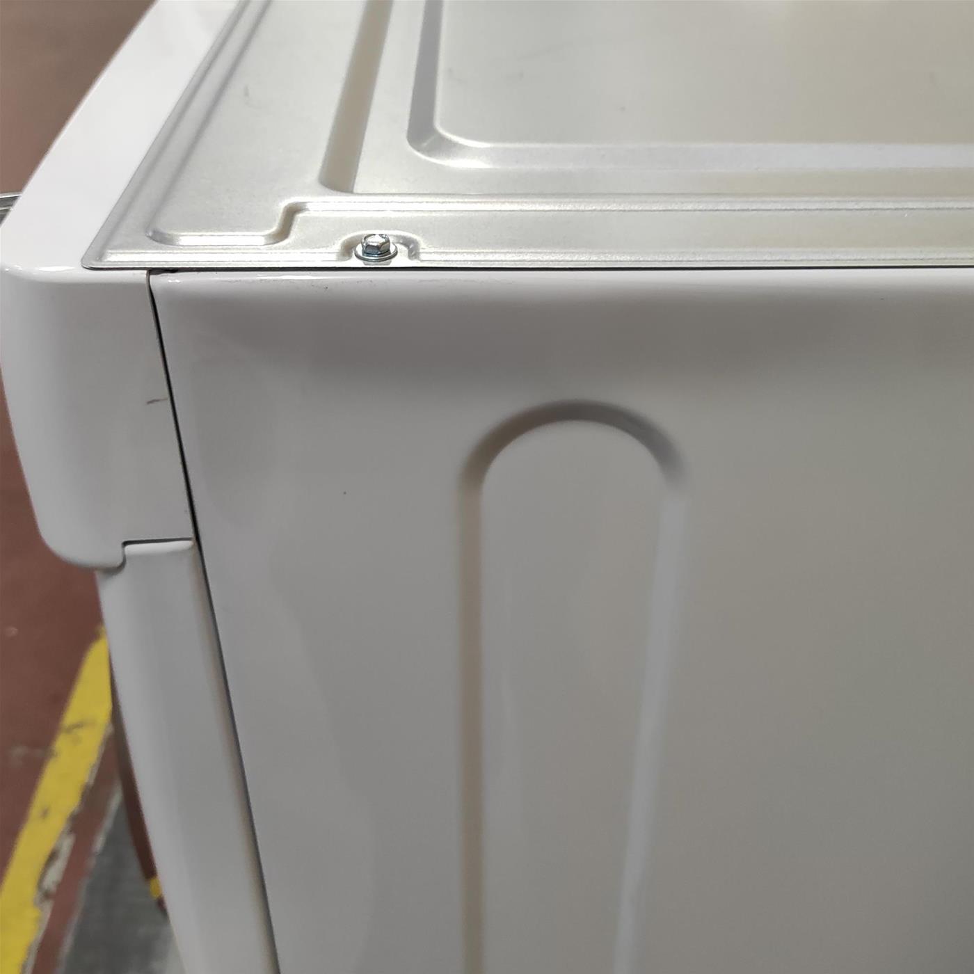 Lavatrice Hoover H-WASH 300 LITE HBWS 48D2ACE-80 8 Kg