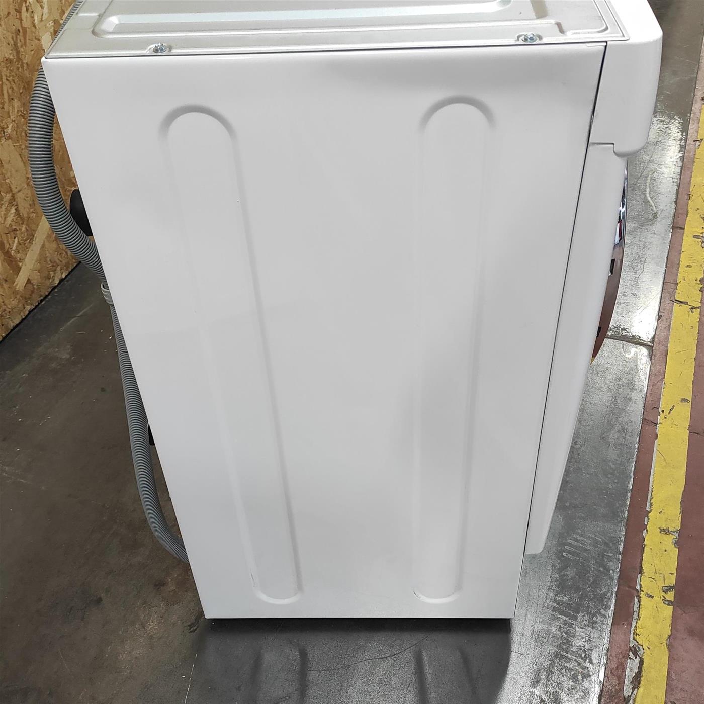 Lavatrice Hoover H-WASH 300 LITE HBWS 48D2ACE-80 8 Kg