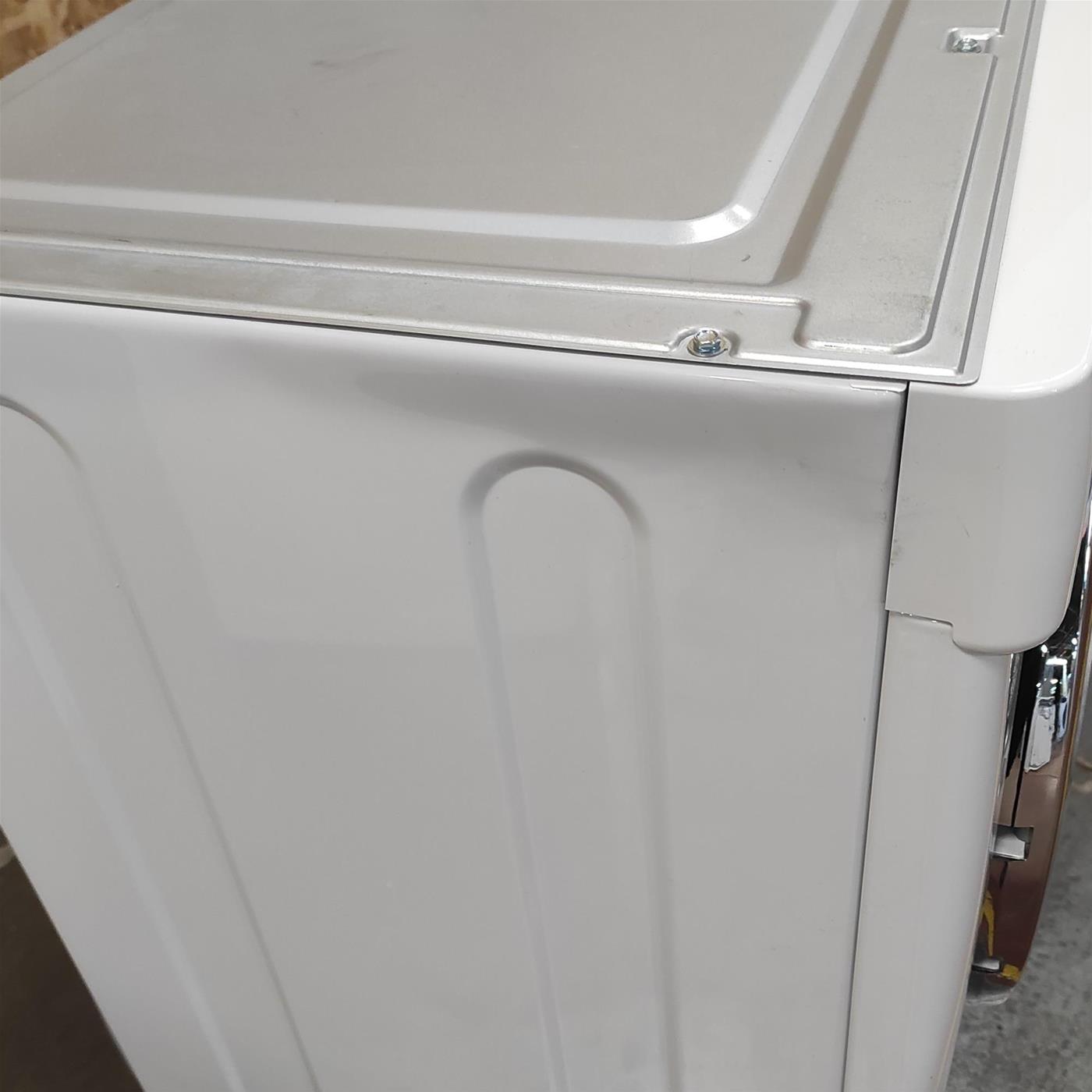 Lavatrice Hoover H-WASH 300 LITE HBWS 48D2ACE-80 8 Kg