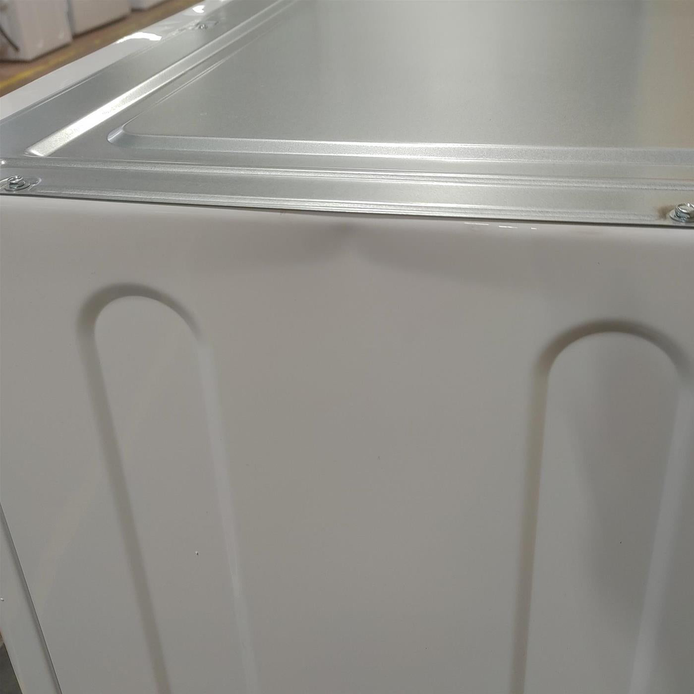 Lavatrice Hoover H-WASH 300 LITE HBWS 49D2W4-80 9 Kg