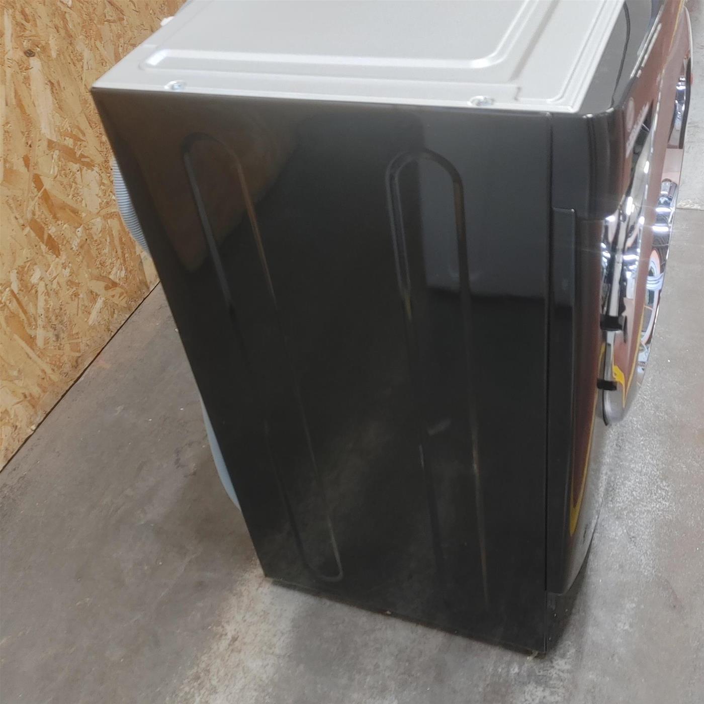 Lavatrice Hoover H-WASH 300 LITE HBWS48D1ACBE/80 8 Kg