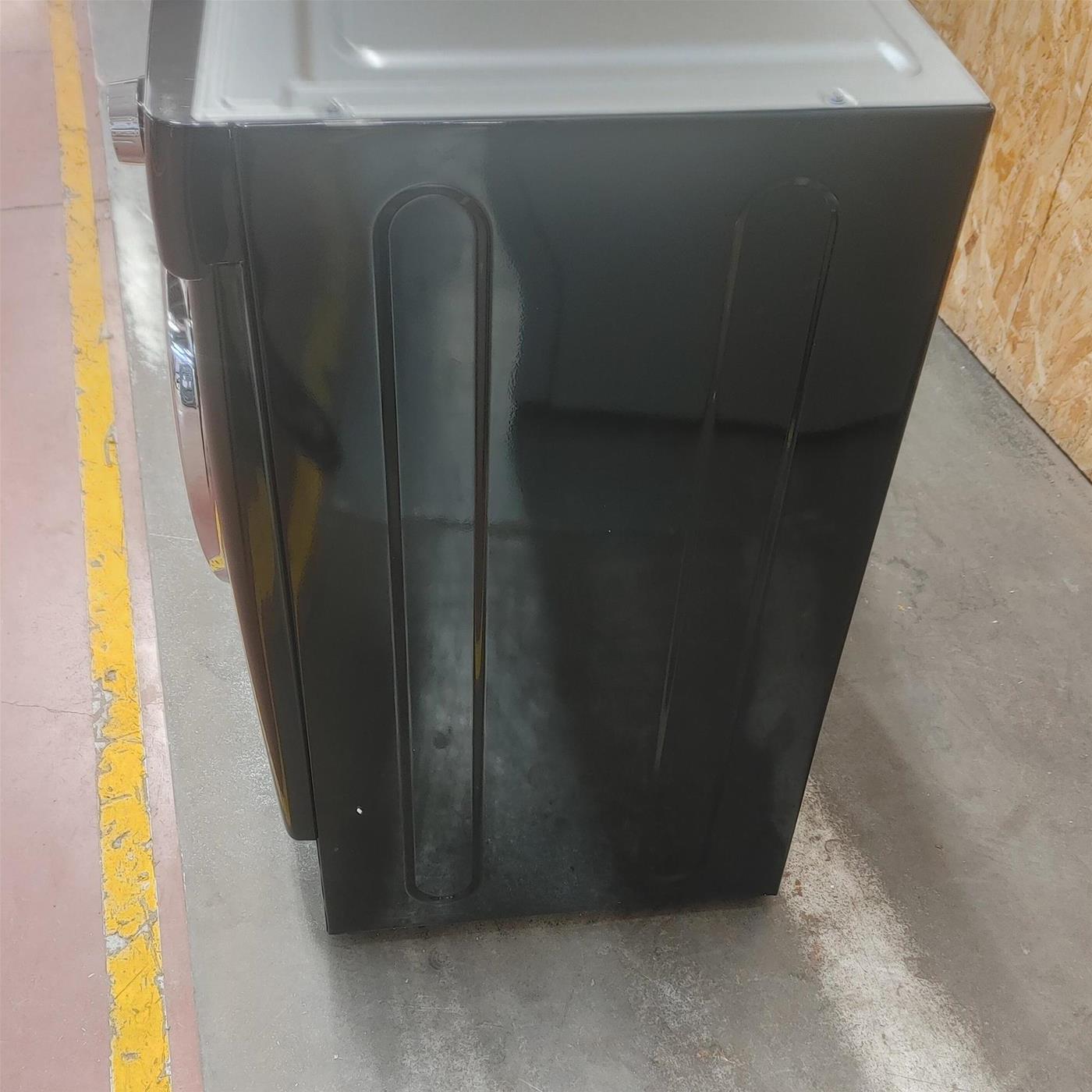 Lavatrice Hoover H-WASH 300 LITE HBWS48D1ACBE/80 8 Kg