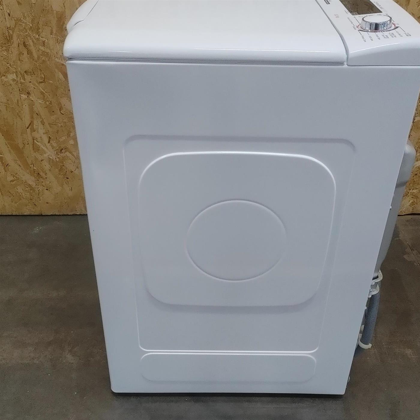 Lavatrice Hoover H-WASH Plus H3TM285TAM4-11 Inverter Wi-Fi 8,5 Kg