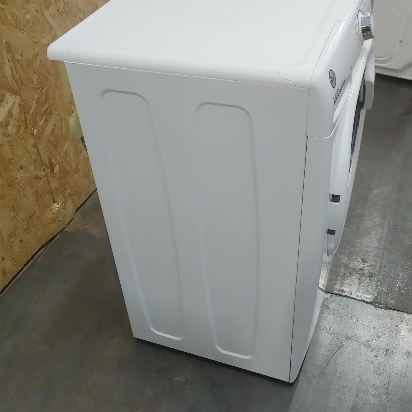 Lavatrice Hoover H-WASH 300 H3WS 492DA4-11 9 Kg