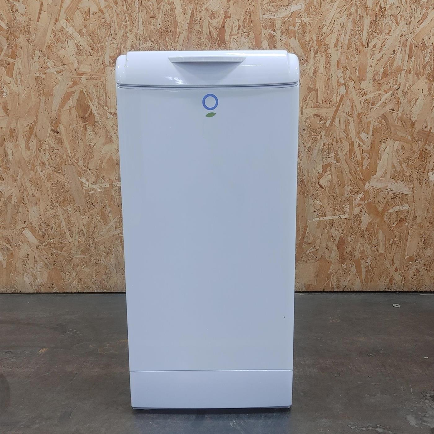 Lavatrice Indesit WITXL 1051 (EU) 6 Kg