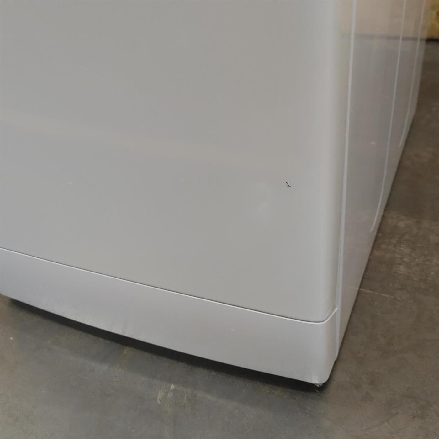 Lavatrice Indesit WITXL 1051 (EU) 6 Kg