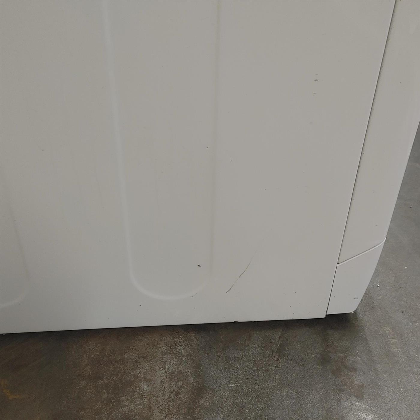 Lavatrice Indesit WITXL 1051 (EU) 6 Kg