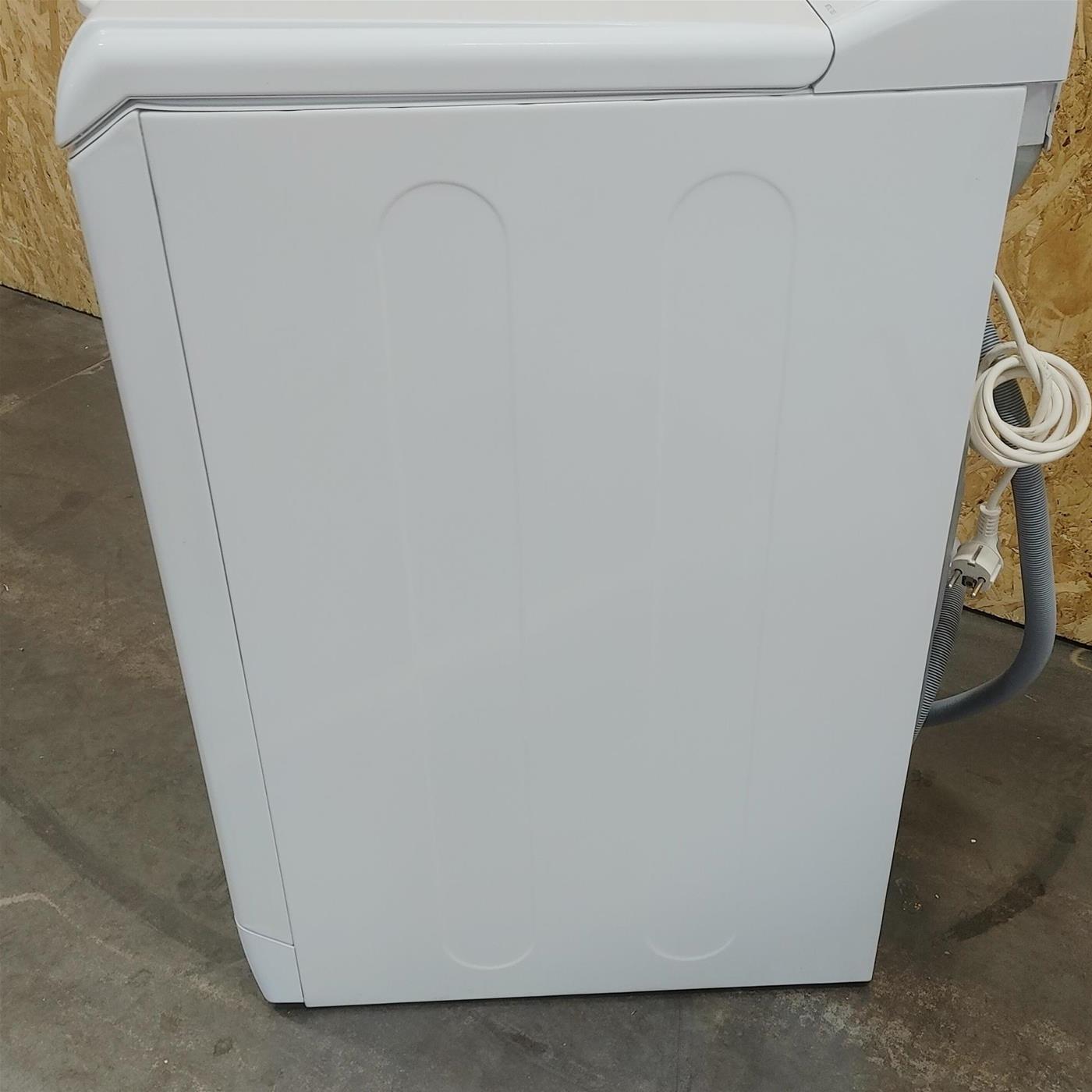 Lavatrice Indesit WITXL 1051 (EU) 6 Kg