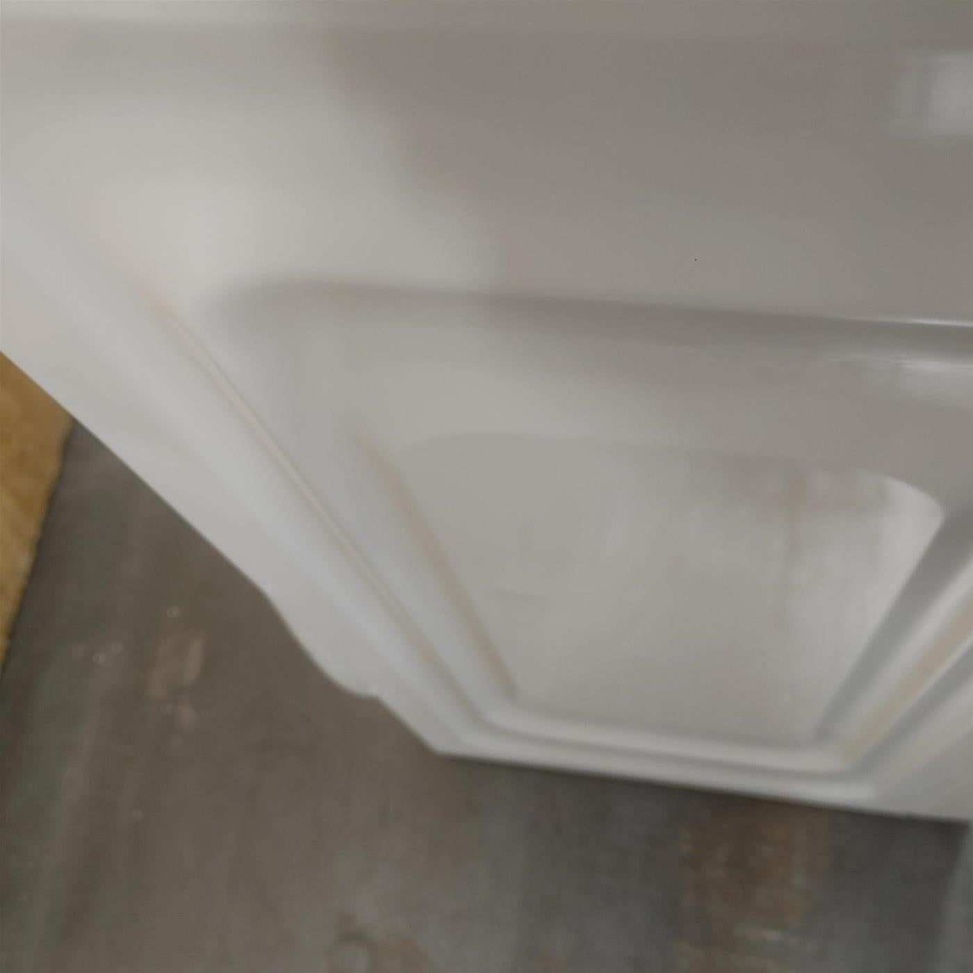 Lavatrice Indesit IM 640 MY TIME IT 6 Kg