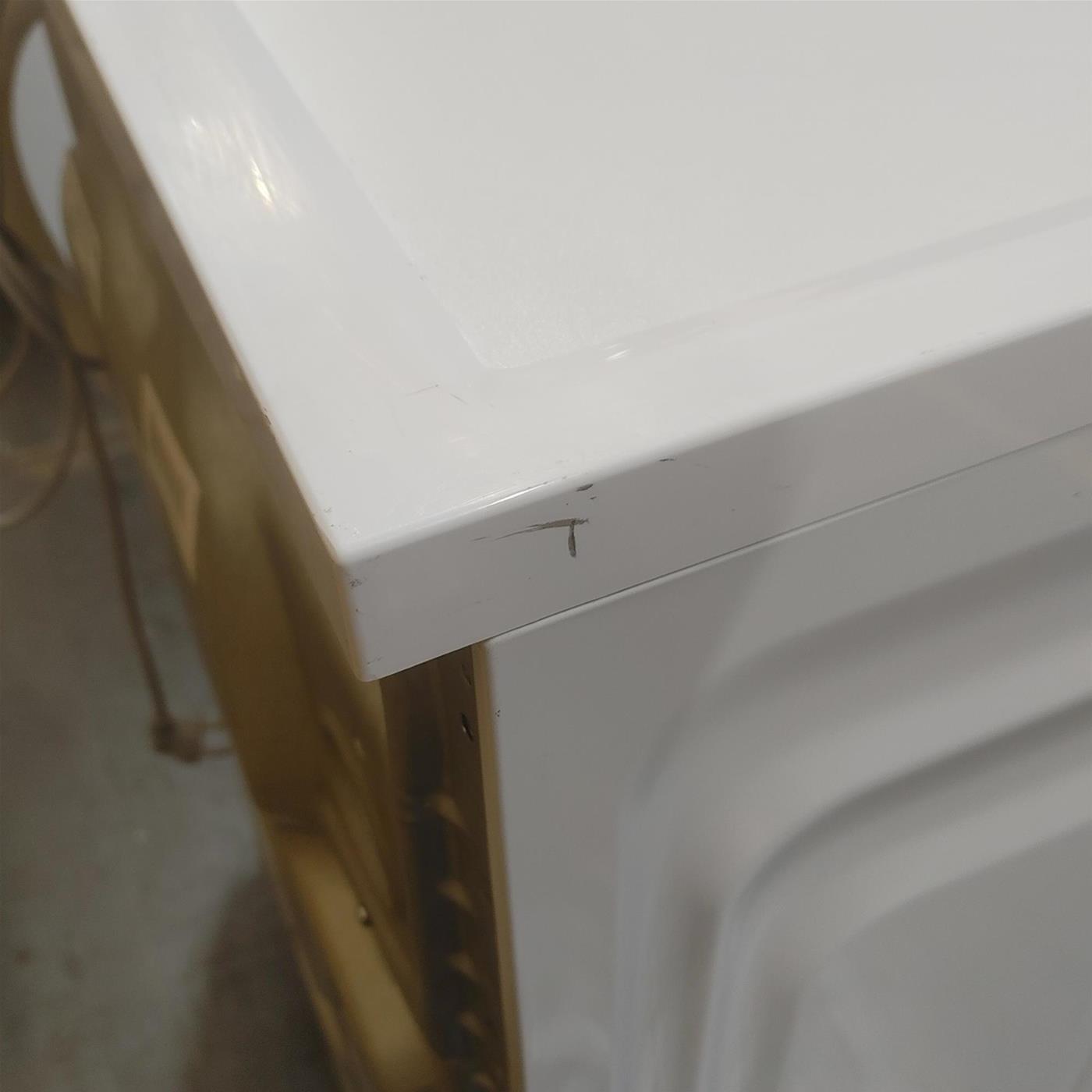 Lavatrice Indesit IM 640 MY TIME IT 6 Kg