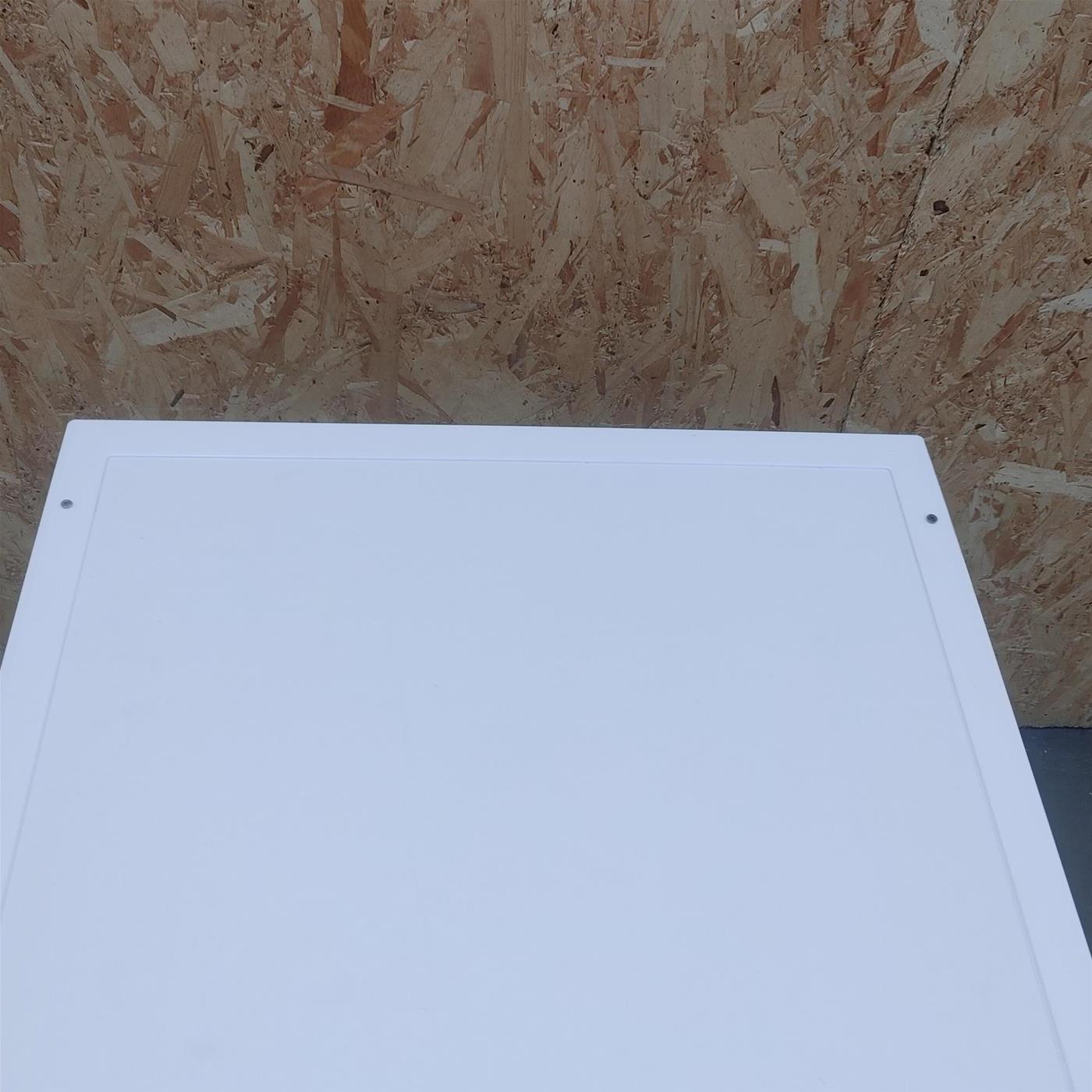 Lavatrice LG F2WV308S6AW AI DD 8,5kg